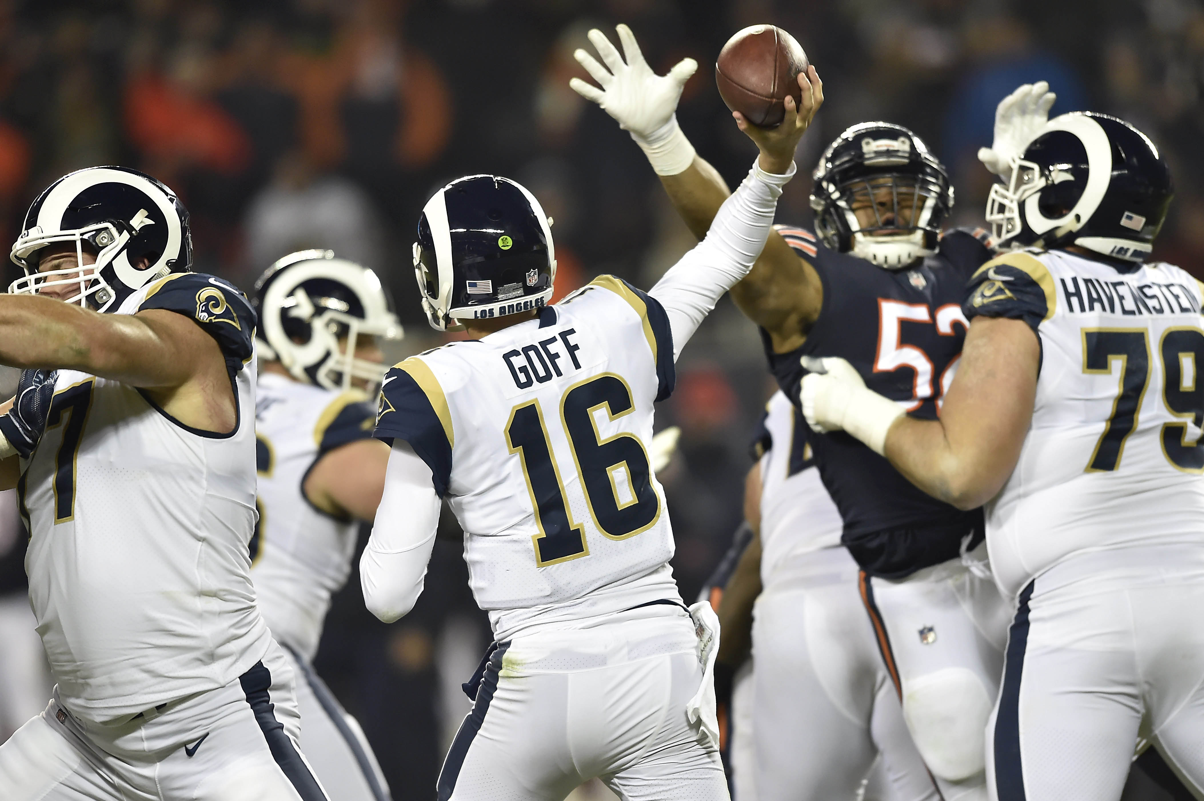 fantasy-football-draftkings-showdown-bears-vs-rams