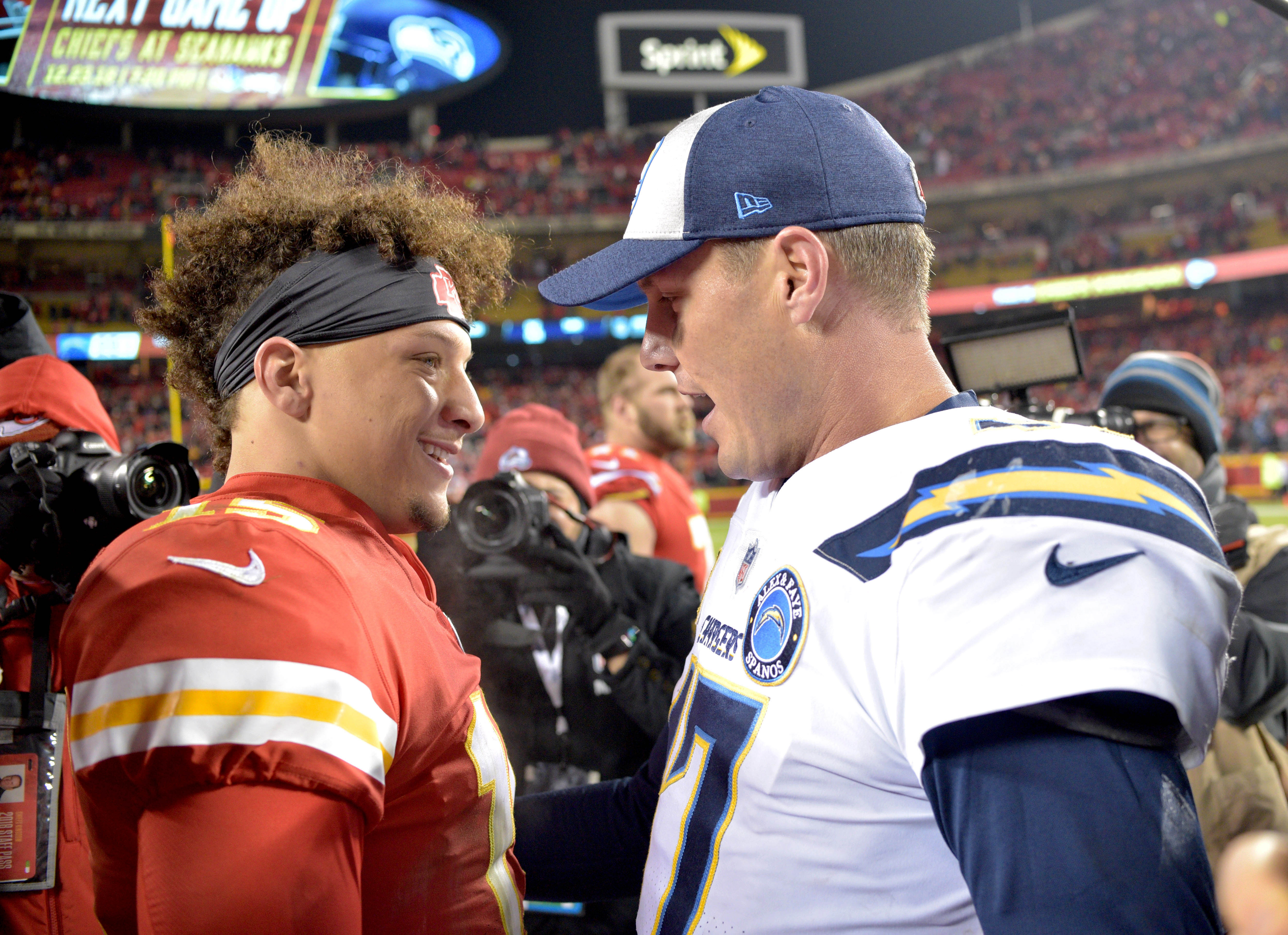 fantasy-football-draftkings-showdown-chiefs-vs-chargers