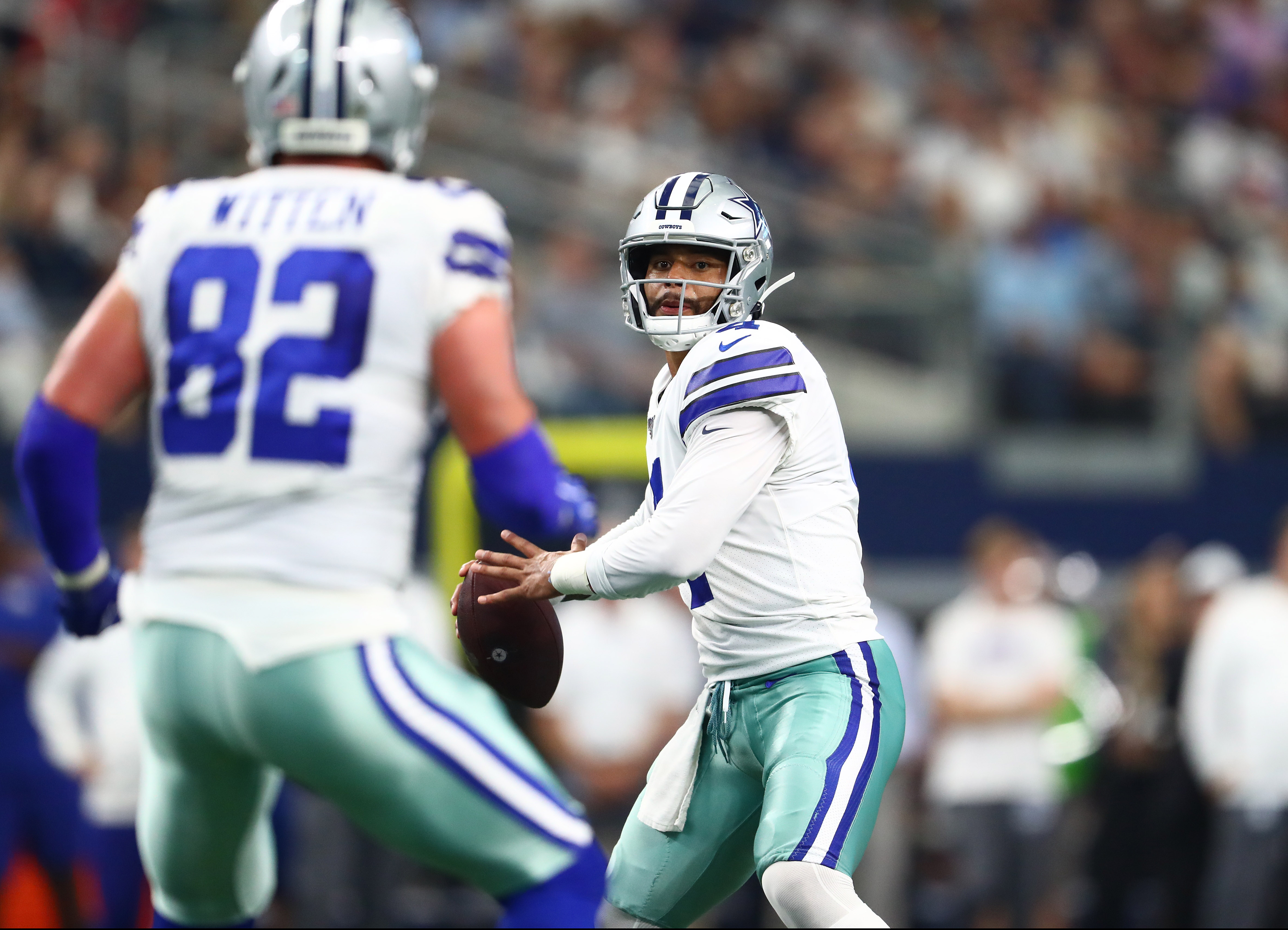 fantasy-football-draftkings-showdown-cowboys-vs-giants