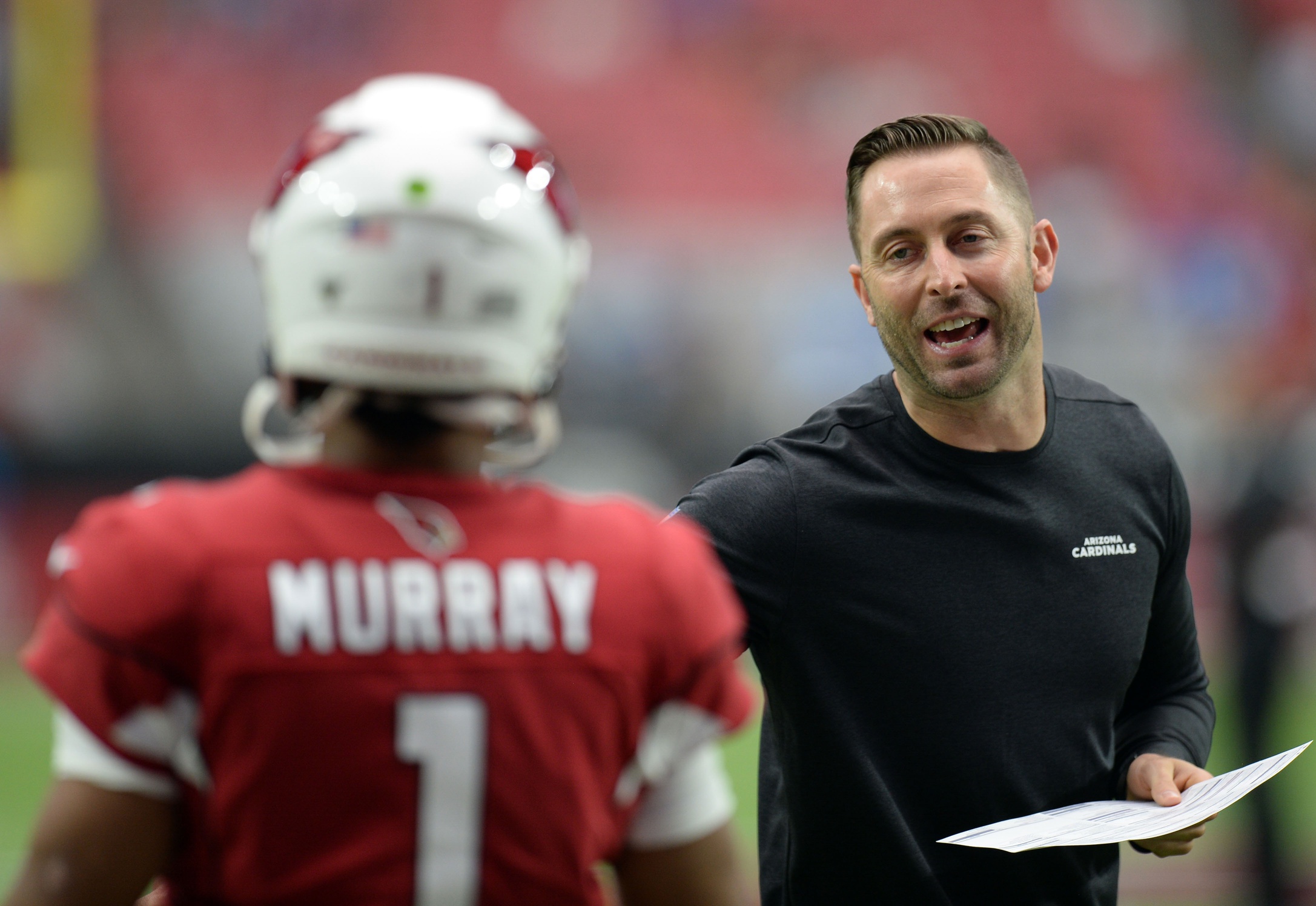 the-nfls-easiest-and-most-difficult-remaining-schedules
