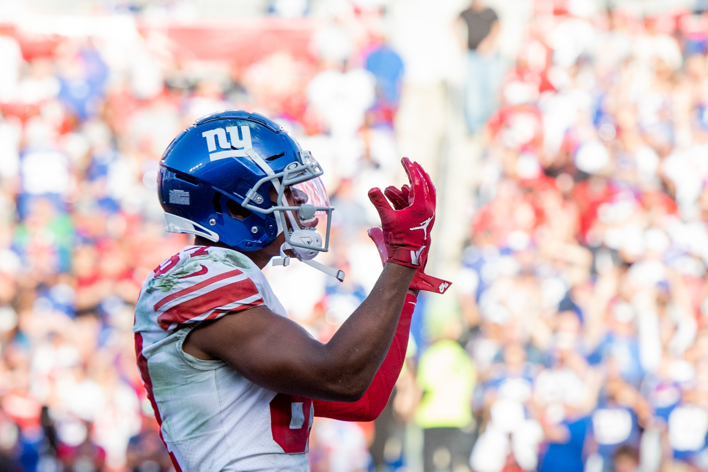 fantasy-football-player-prop-bets-week-12-2019