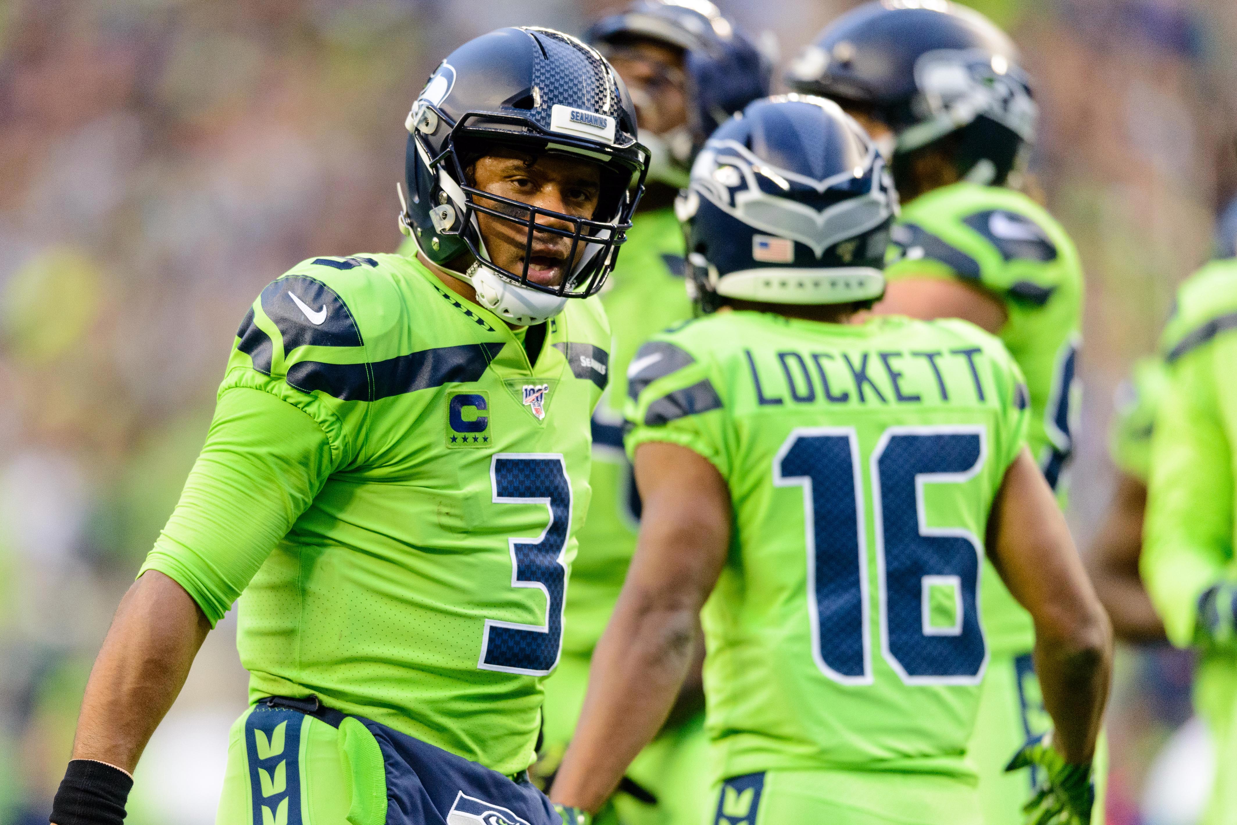 fantasy-football-dfs-data-stacks-week-9-2019