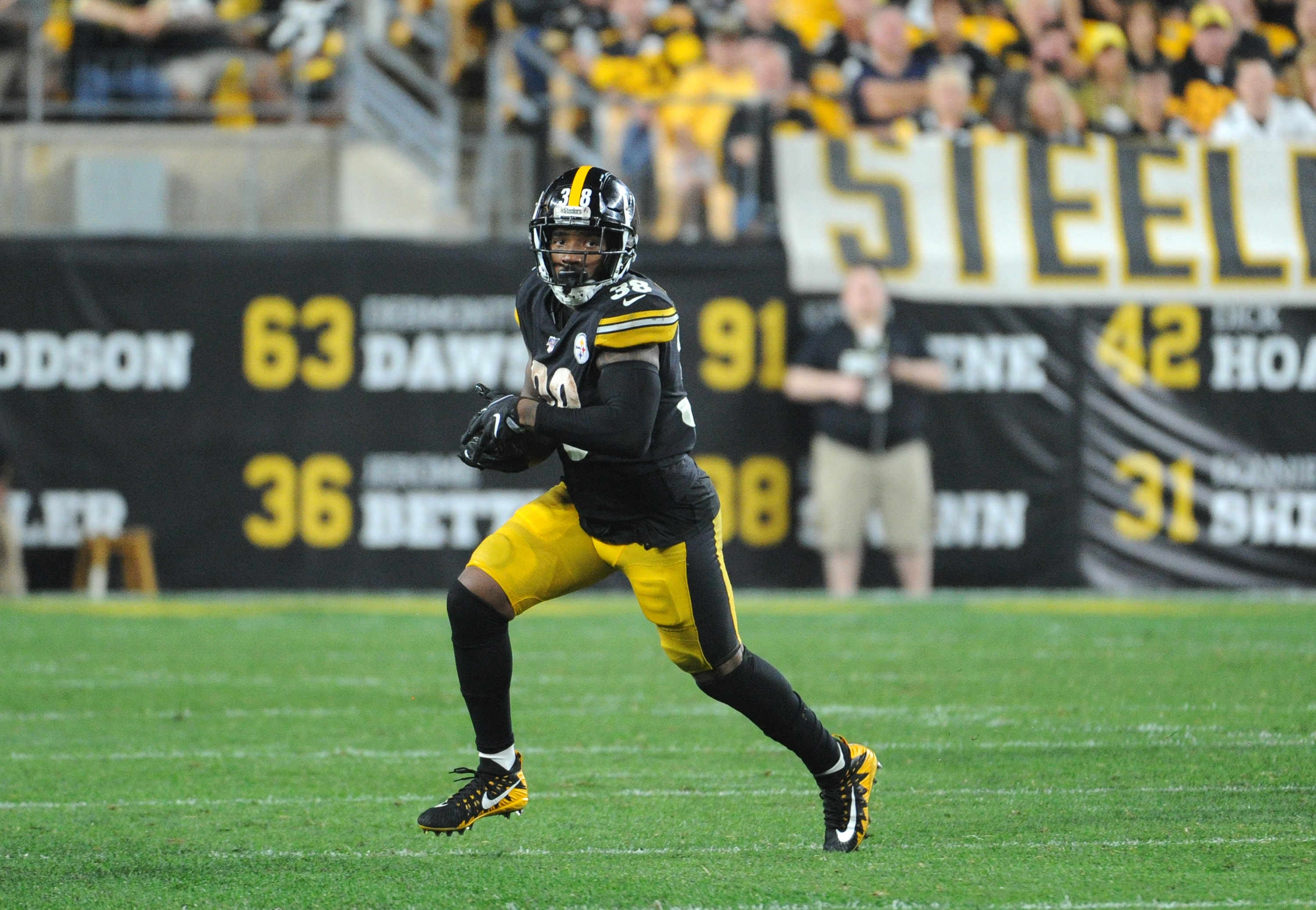 fantasy-football-player-prop-bets-week-9-2019
