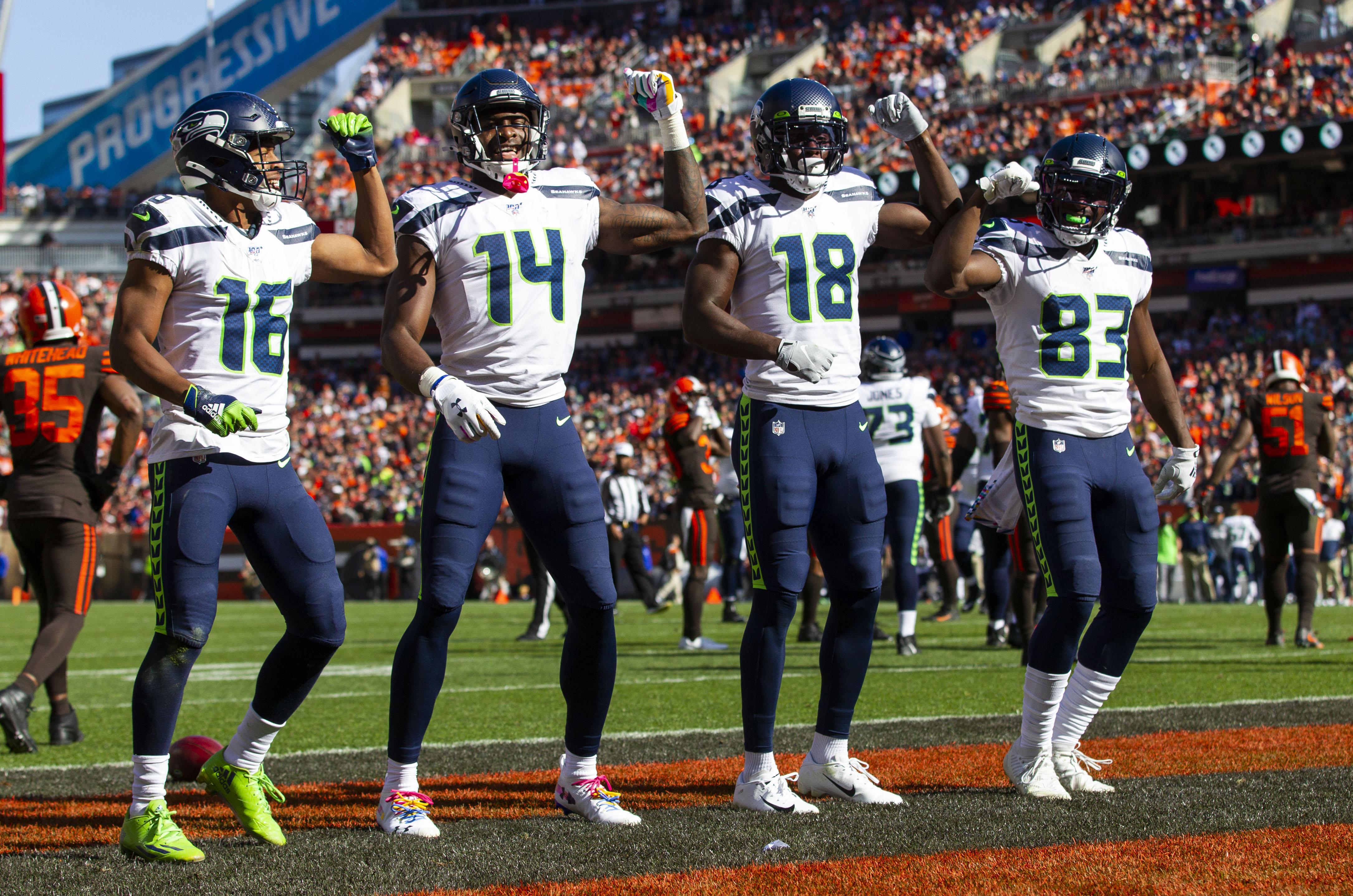 fantasy-football-jeff-ratcliffes-focus-week-9-2019