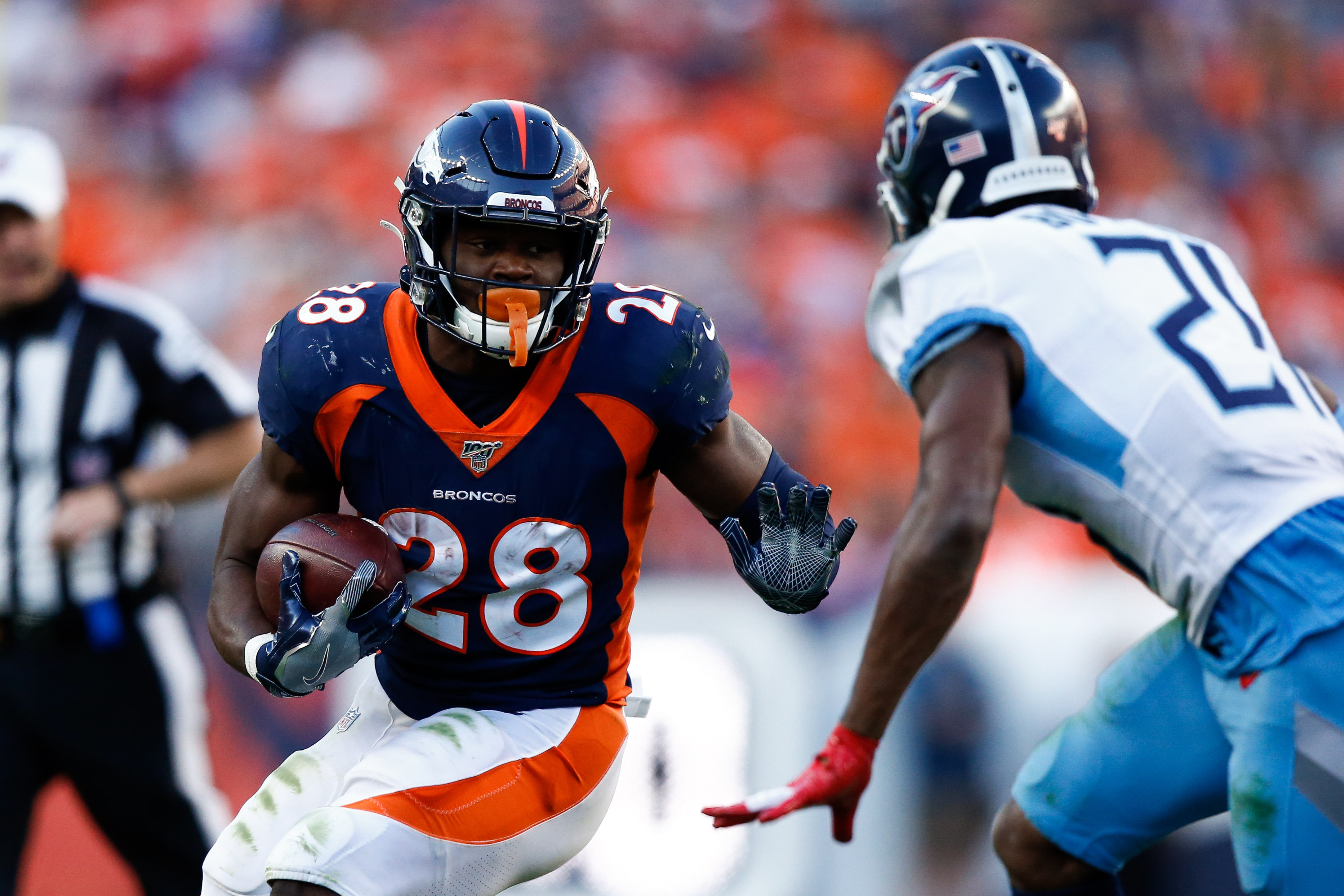 fantasy-football-dfs-bargains-values-week-9-2019