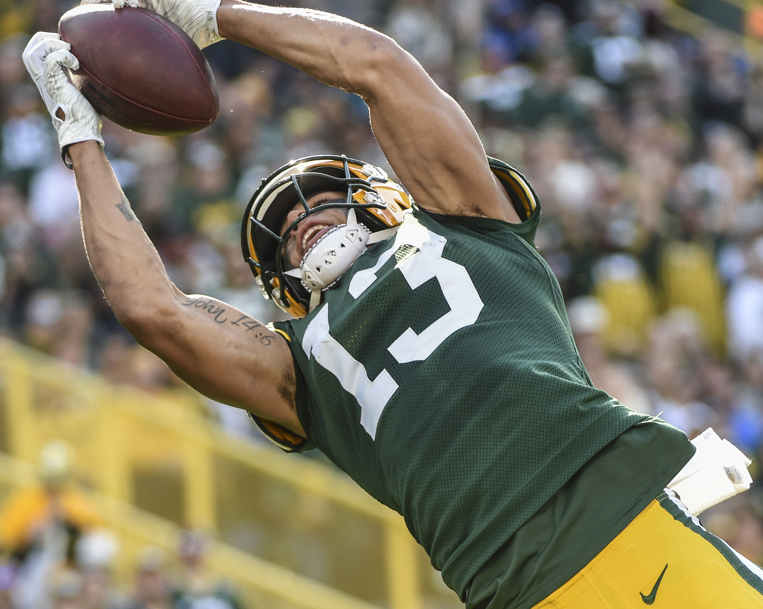 fantasy-football-dfs-bargains-values-week-13-2019