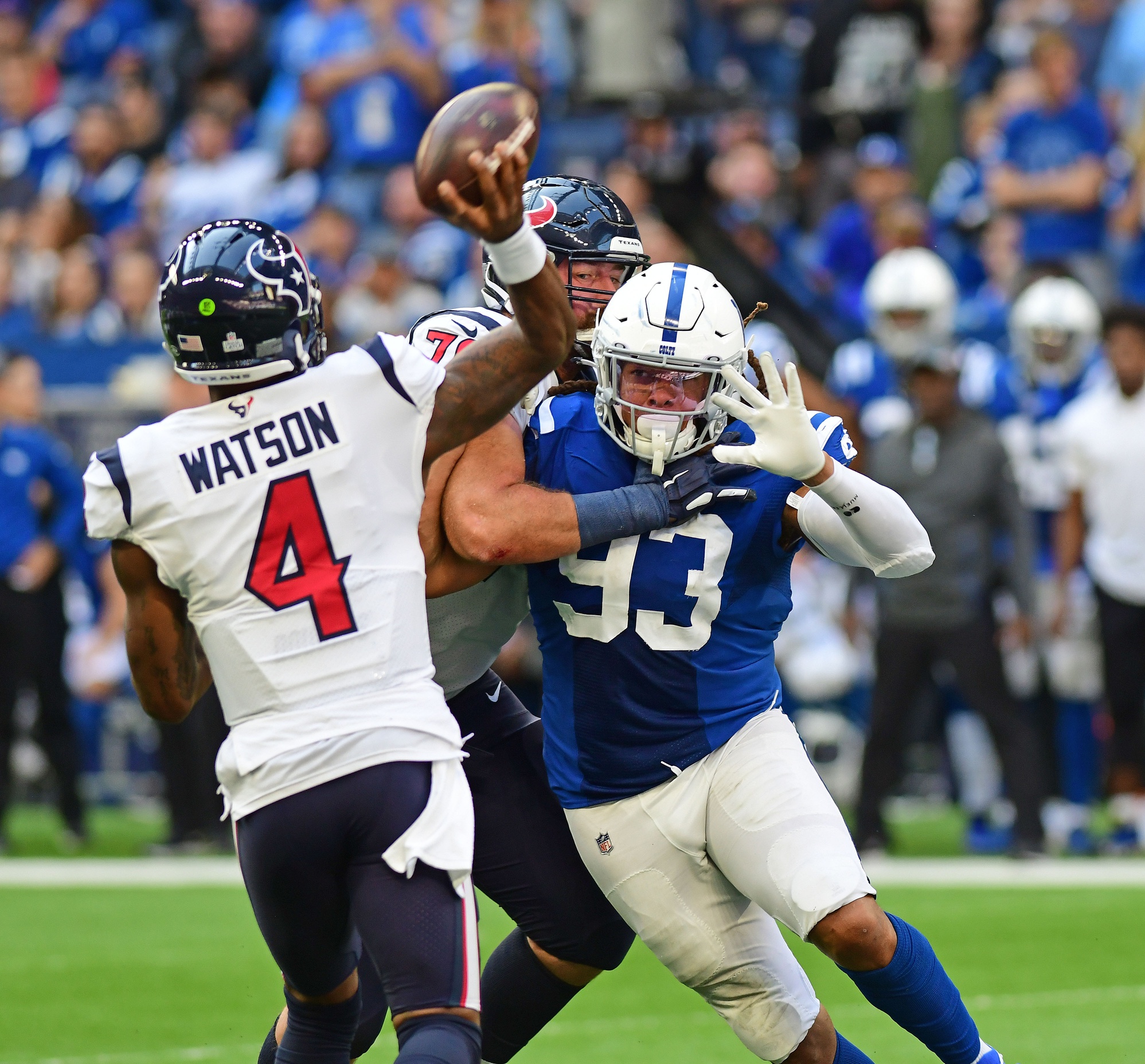nfl-texans-colts-in-tight-race-for-afc-south-division-crown-entering-week-12