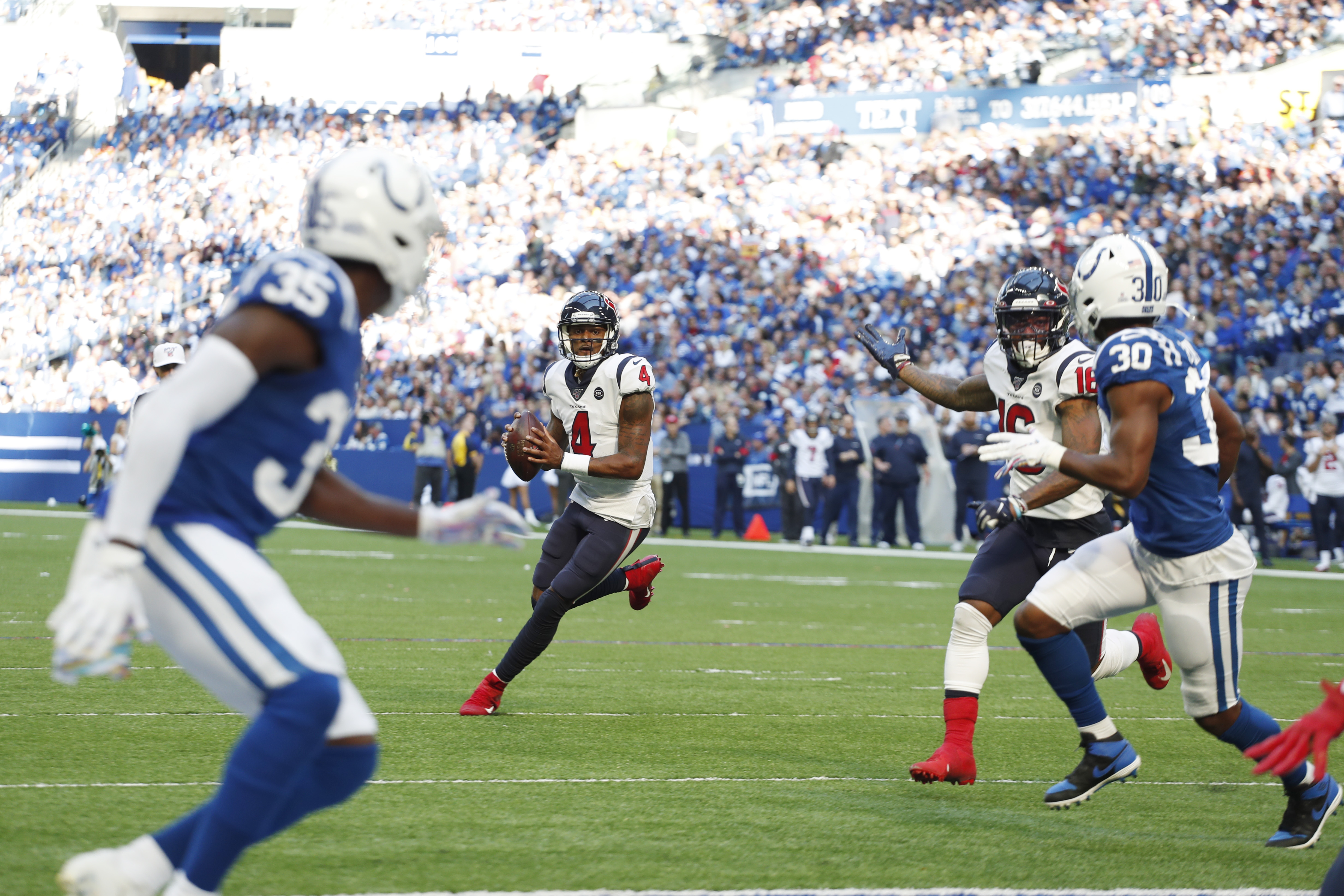 fantasy-football-draftkings-showdown-colts-vs-texans