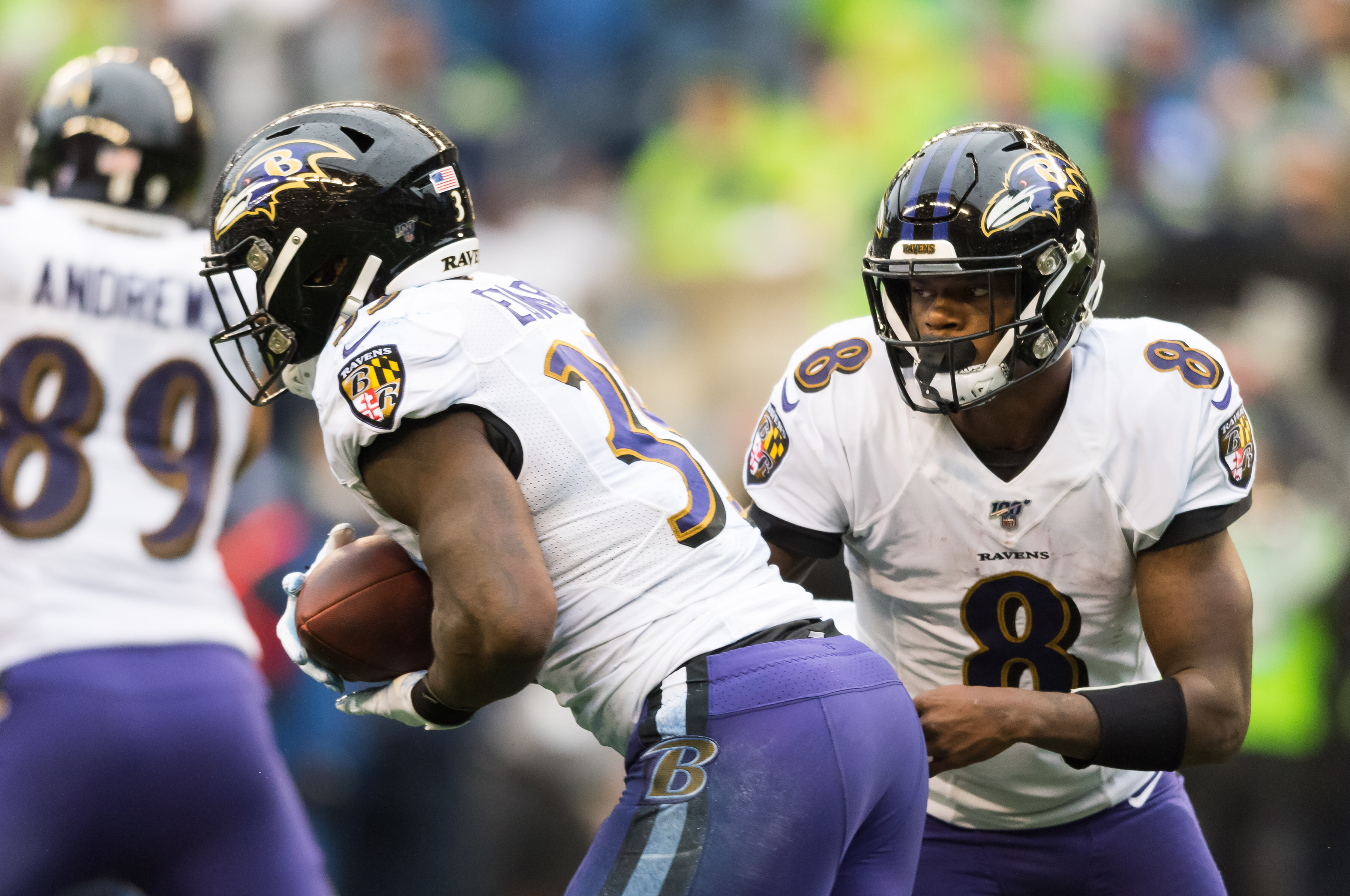 fantasy-football-draftkings-showdown-patriots-vs-ravens