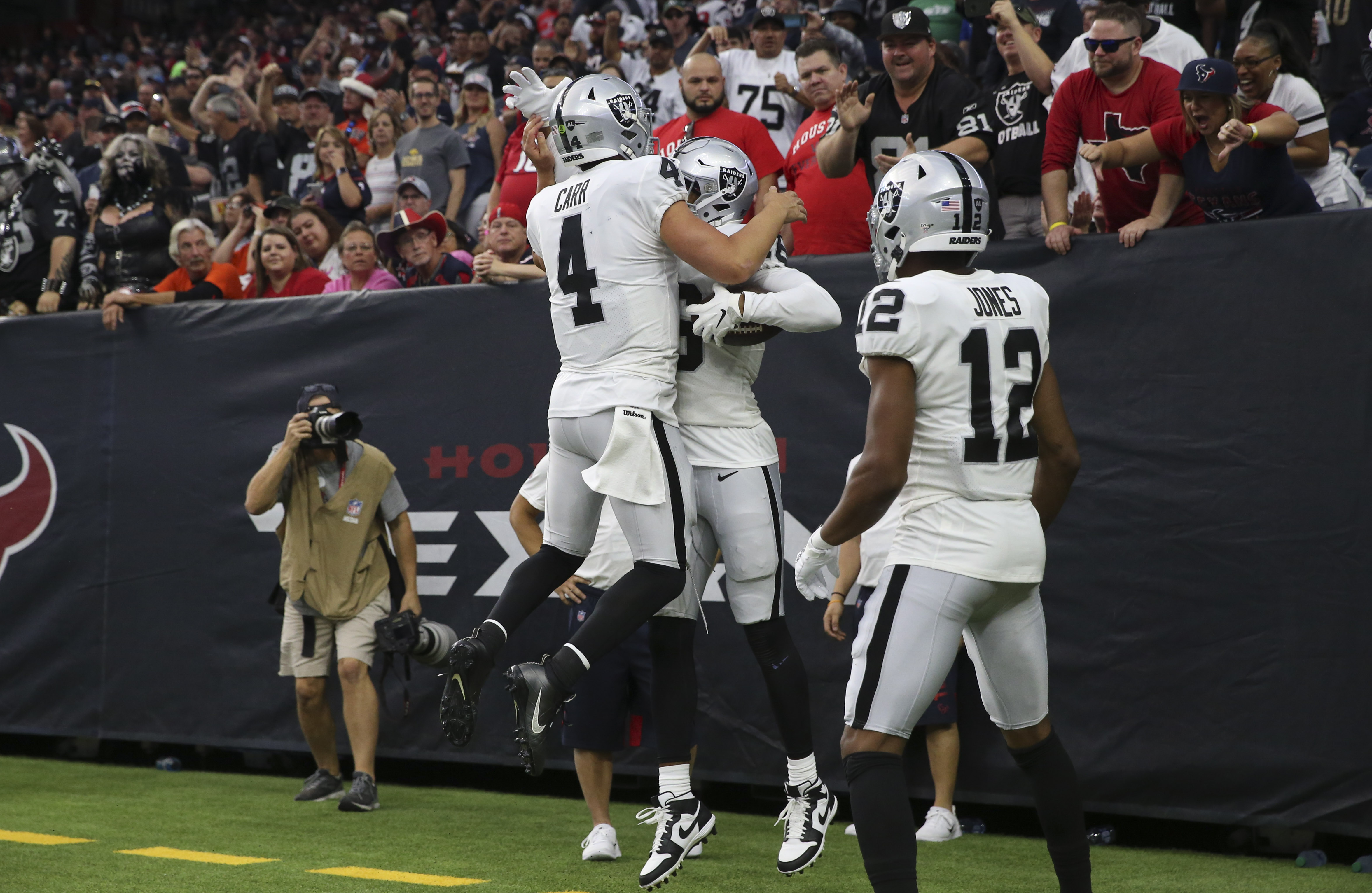 fantasy-football-dfs-data-stacks-week-11-2019