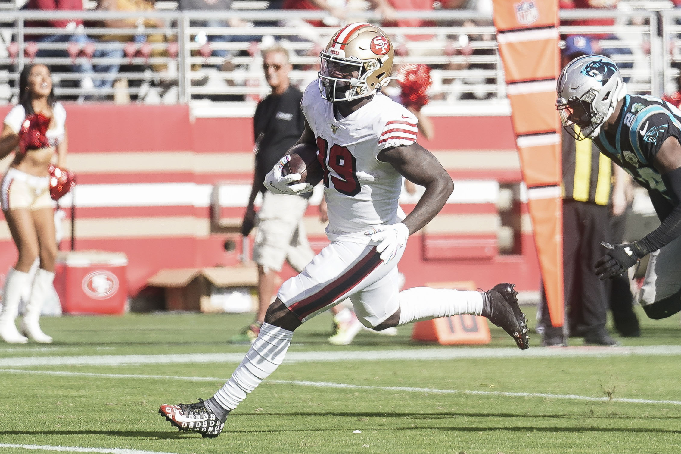 fantasy-football-dfs-guide-week-11-2019