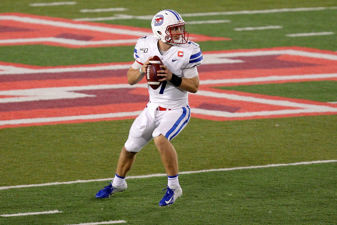 college-football-week-10-picks-spread-over-under-and-moneyline