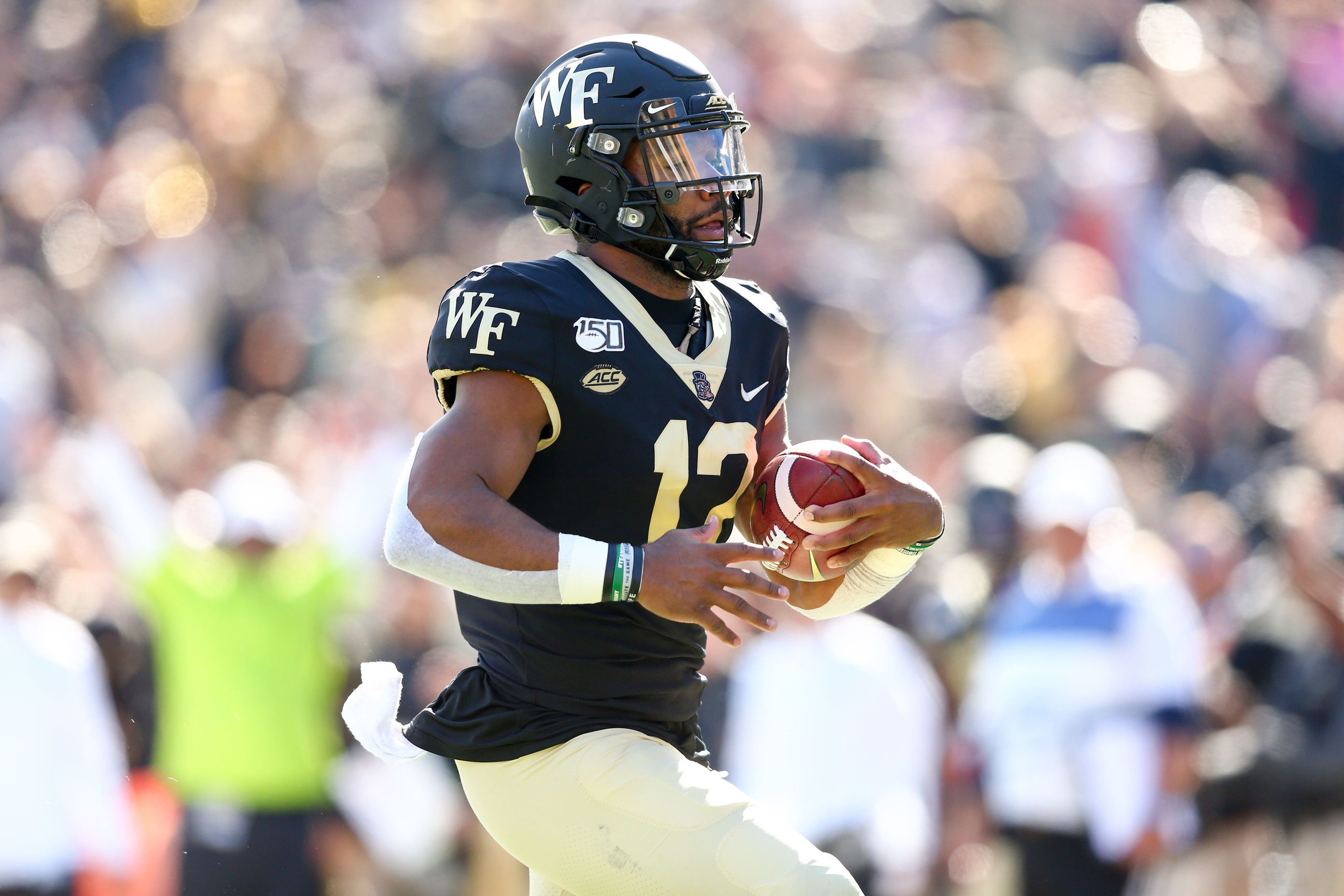 bet-college-football-week-11-saturday-picks-spread-over-under-and-moneyline