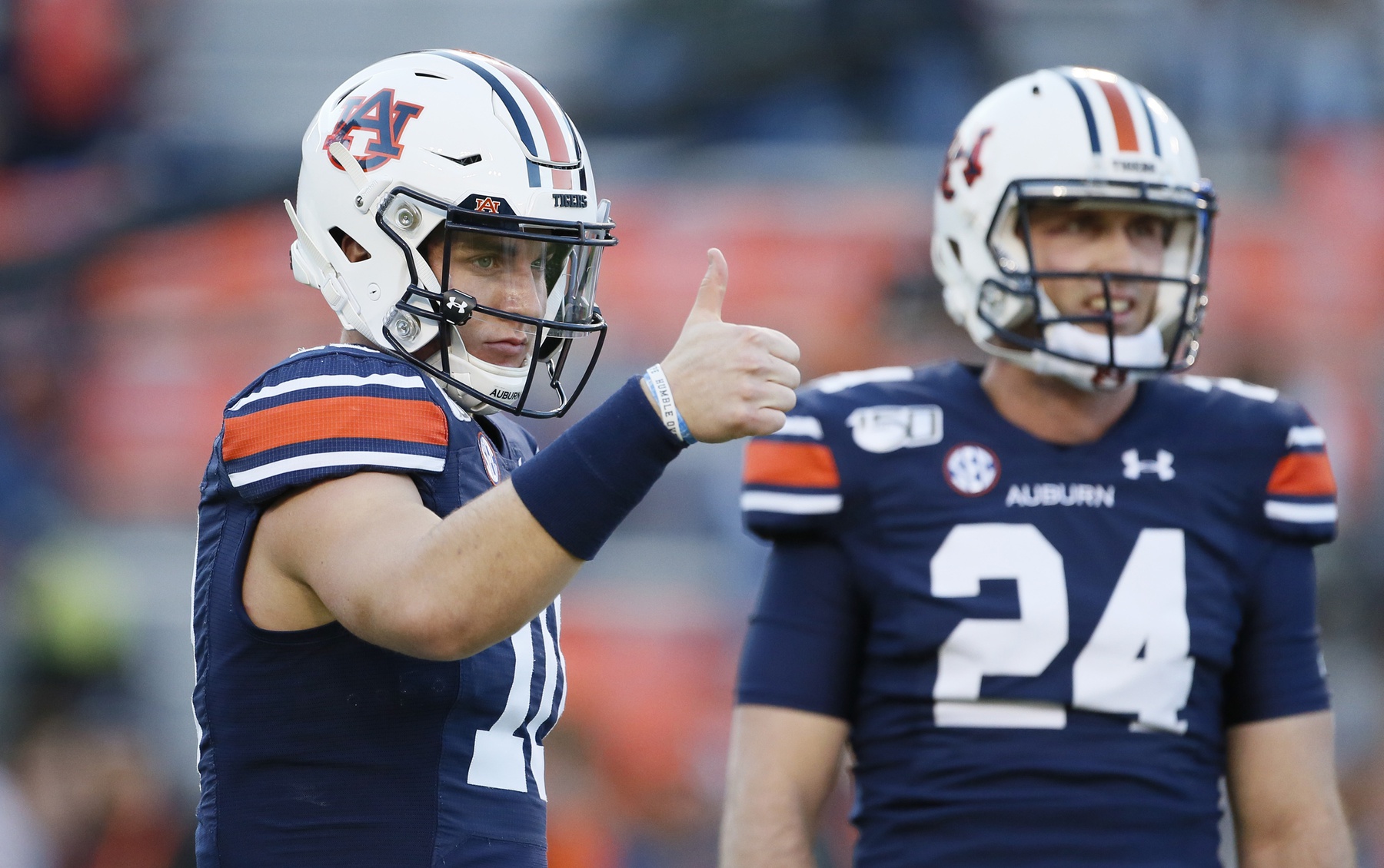 bet-college-football-week-12-spread-picks