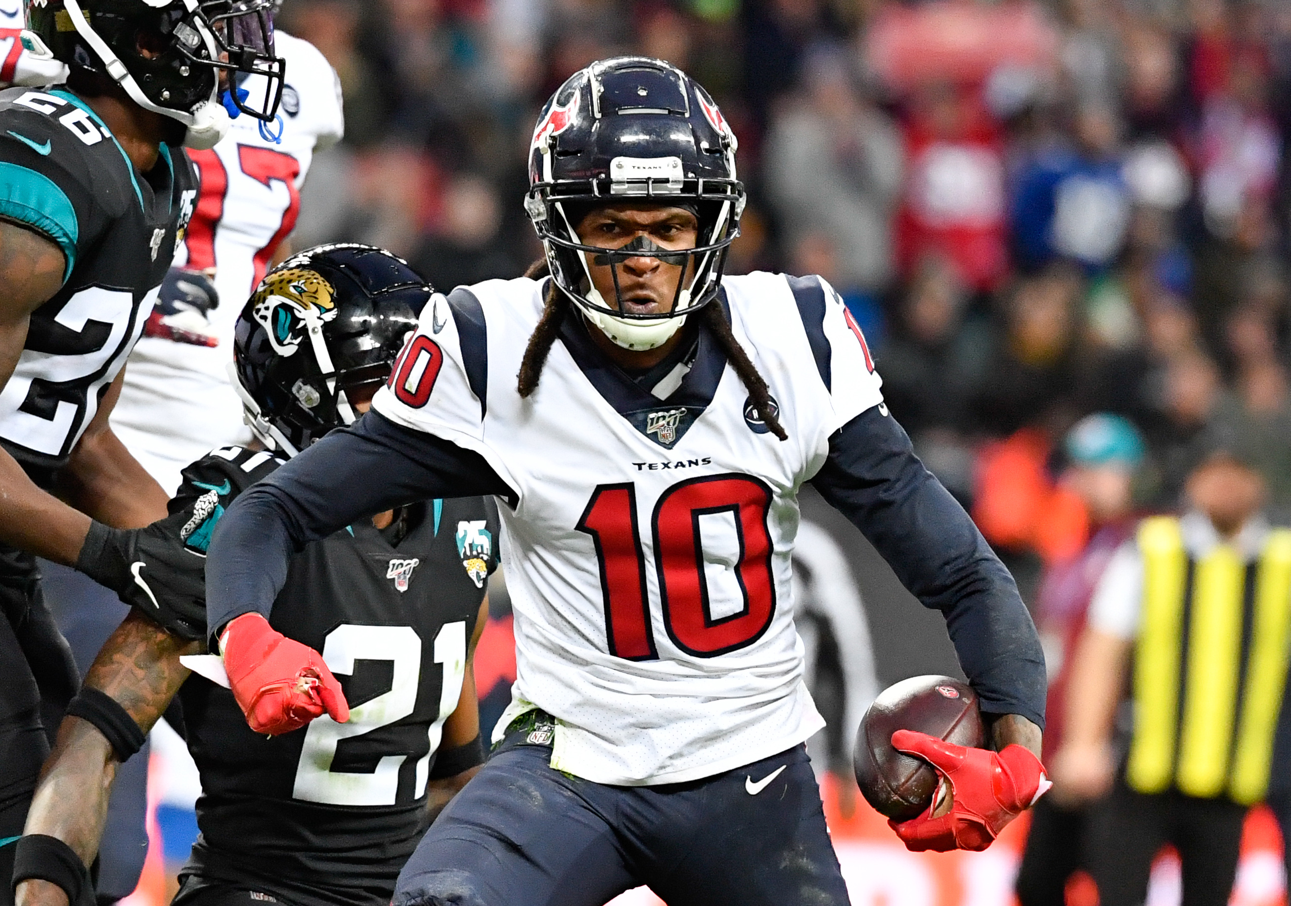 nfl-splits-that-matter-receiving-performance-out-of-the-slot-and-from-out-wide