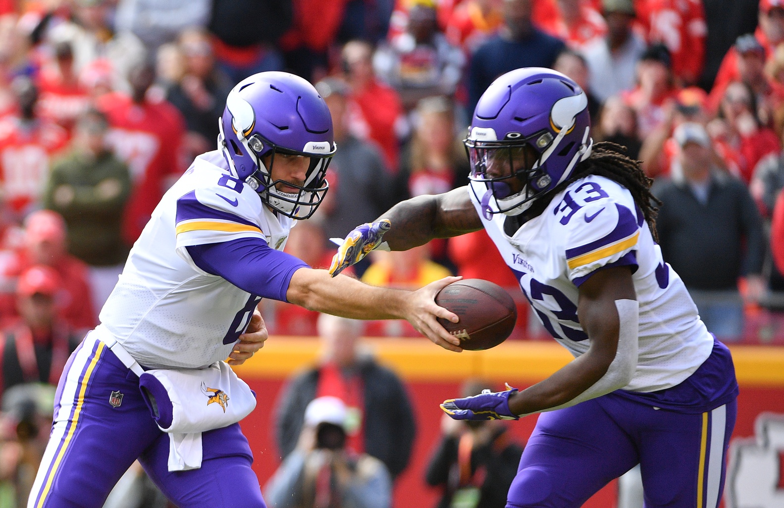 nfl-week-10-pff-preview-fantasy-football-advice-and-betting-projections-2019