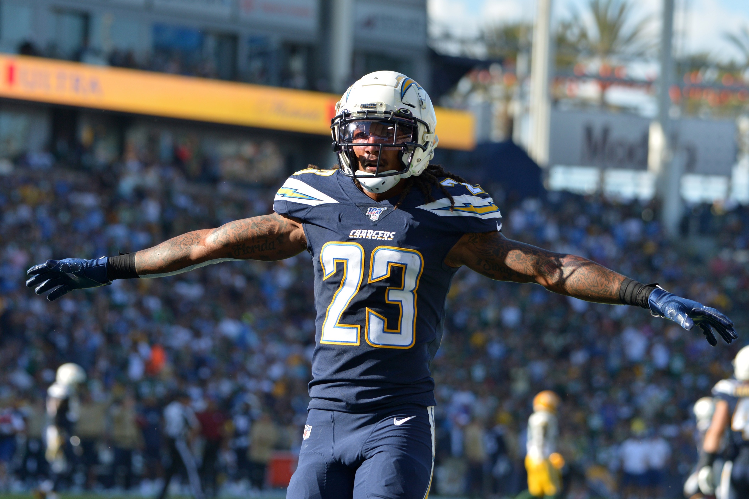 nfl-week-9-pff-refocused-los-angeles-chargers-26-green-bay-packers-11