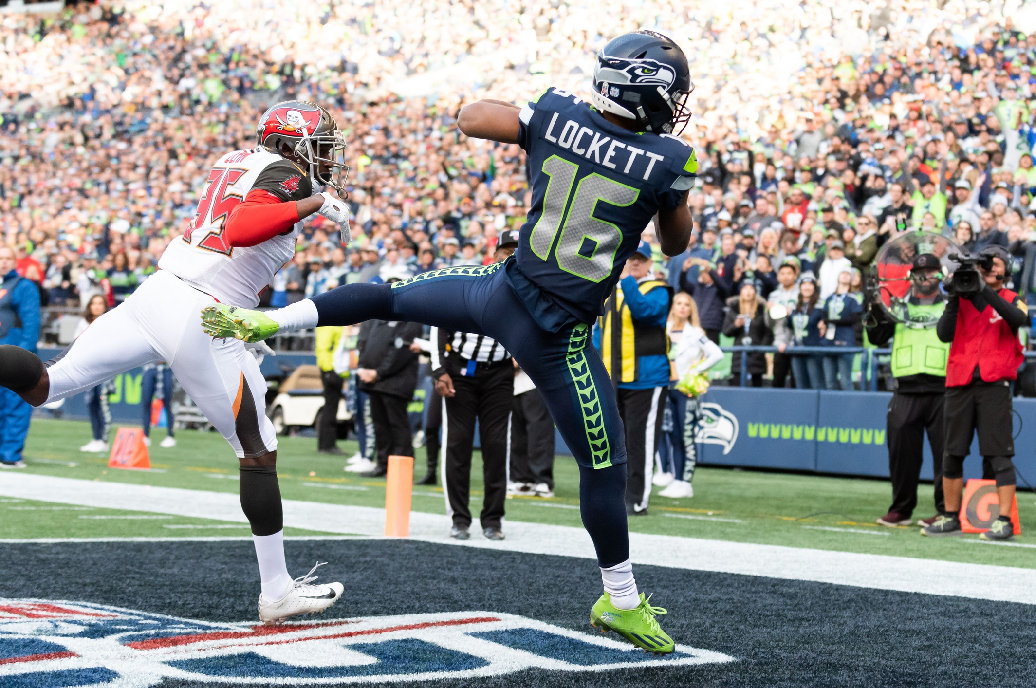 nfl-week-9-recaps-for-all-14-games-2019