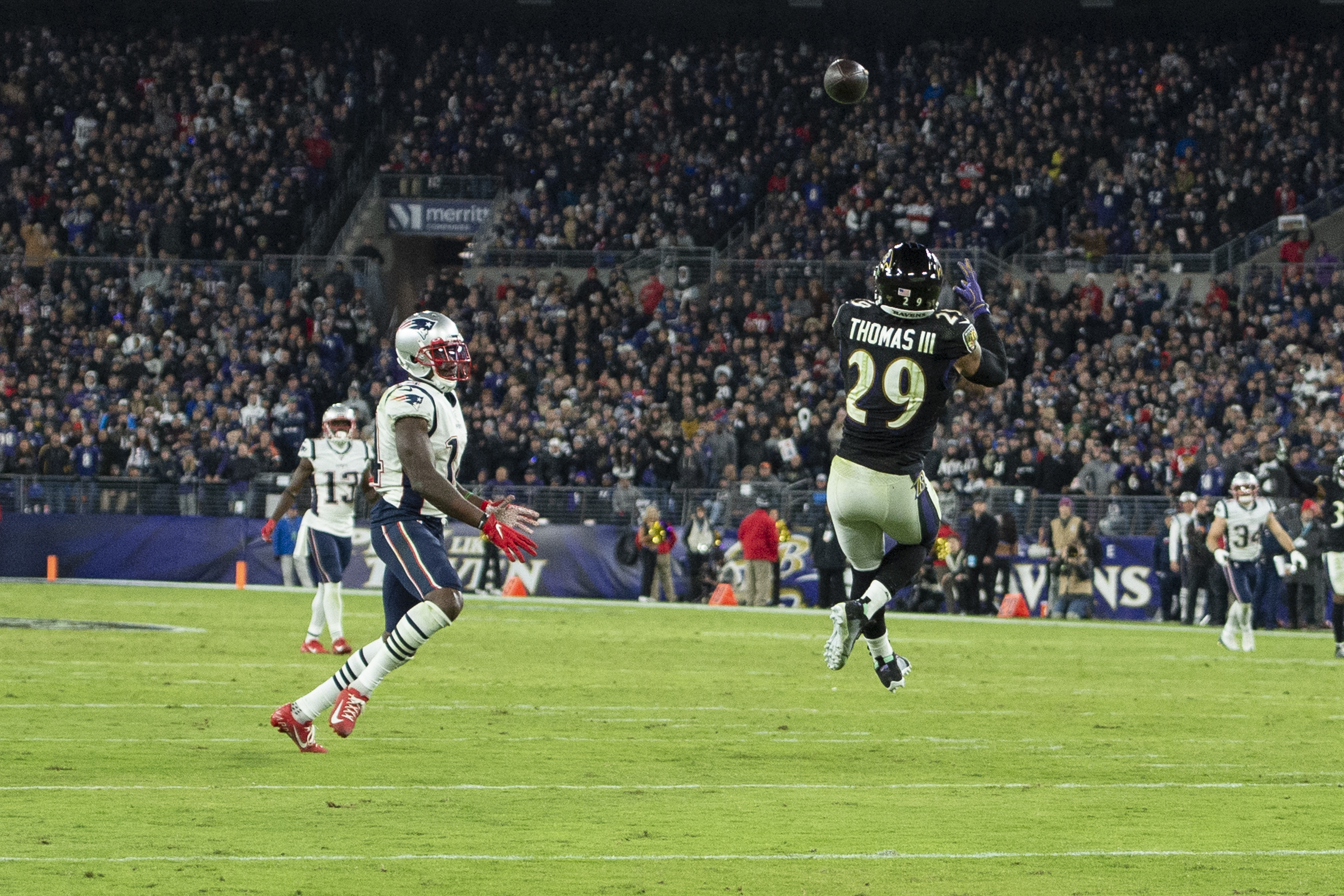 fantasy-football-streaming-defenses-week-10-2019