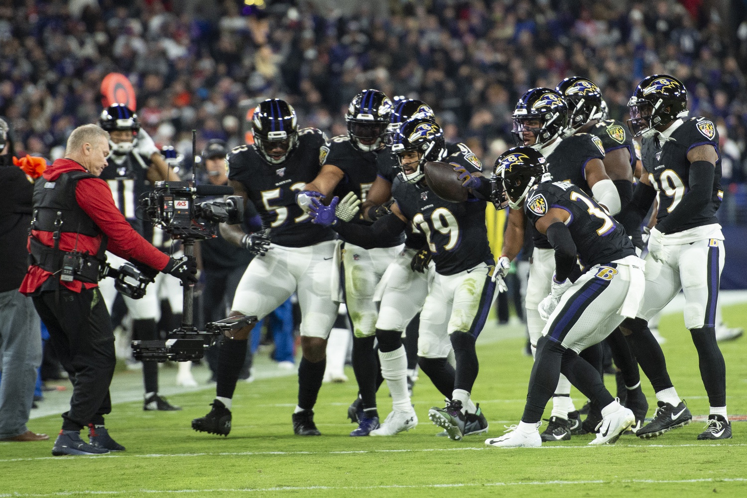 nfl-week-9-pff-refocused-baltimore-ravens-37-new-england-patriots-20