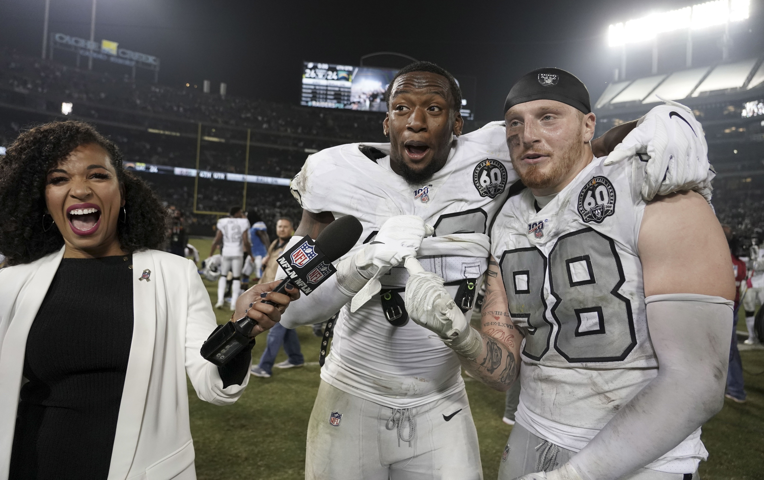 nfl-week-11-pff-preview-players-to-watch-fantasy-football-advice-and-betting-projections