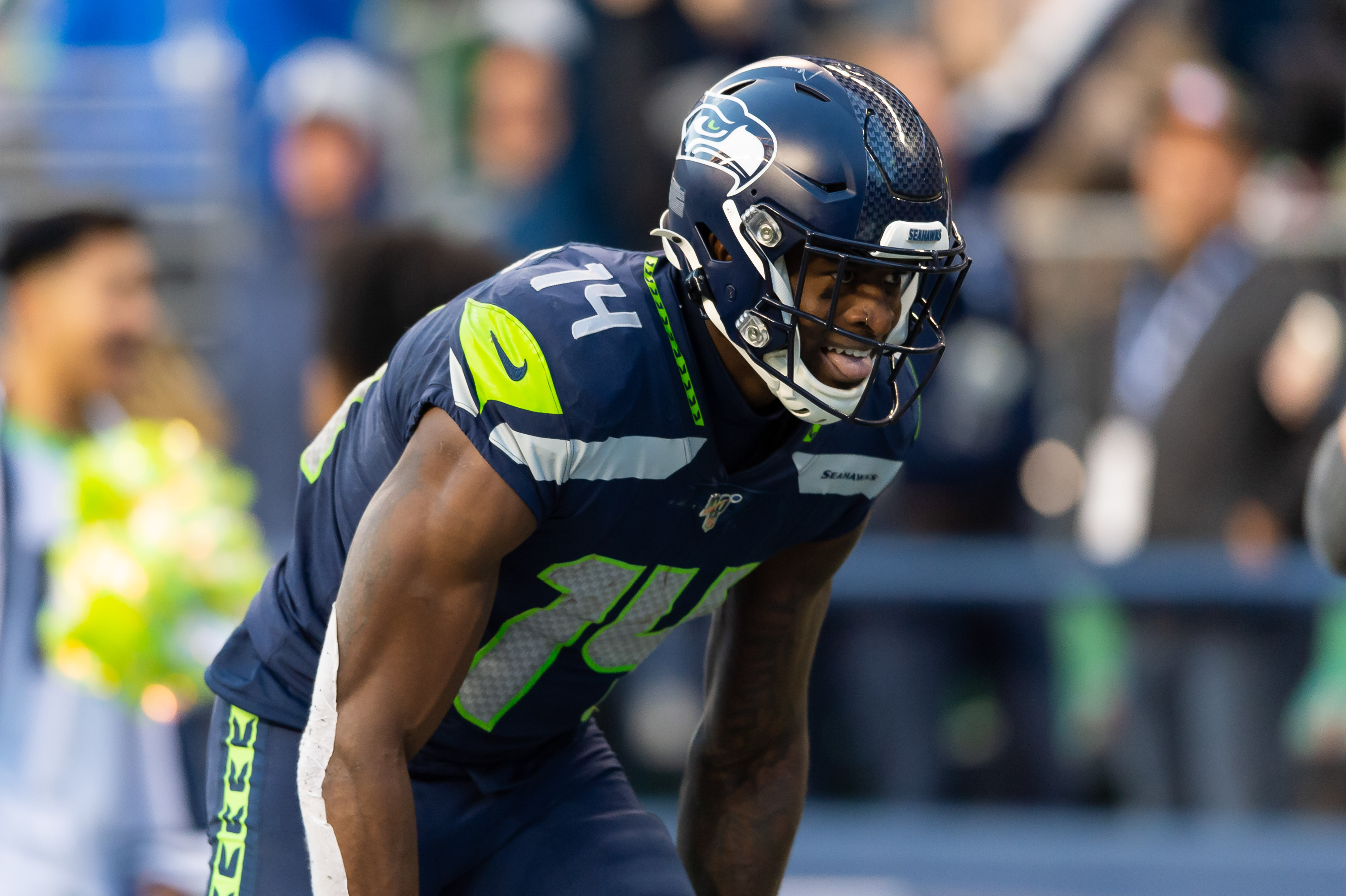 fantasy-facts-and-stats-to-know-for-week-12-in-dfs
