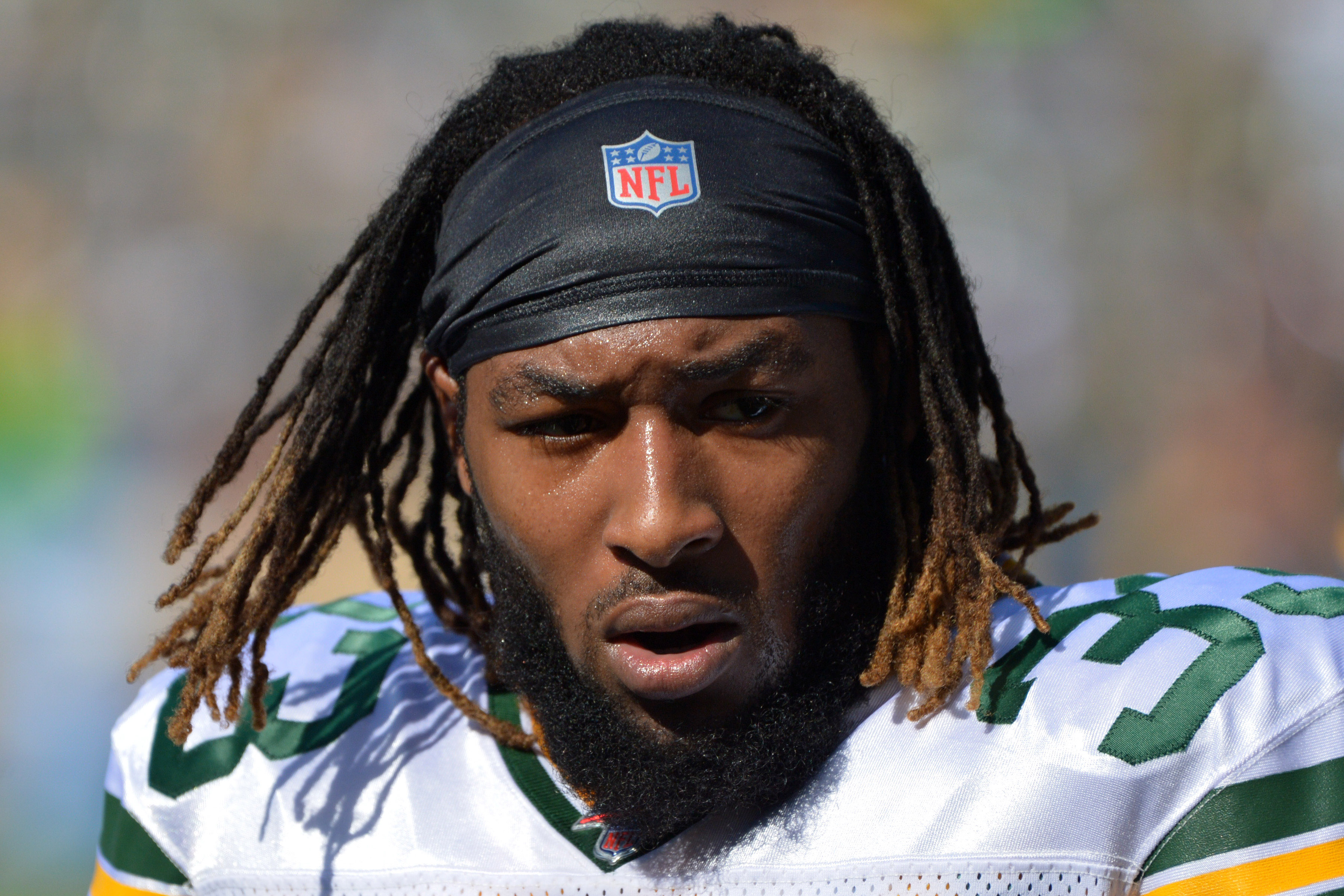 fantasy-football-facts-week-13-2019