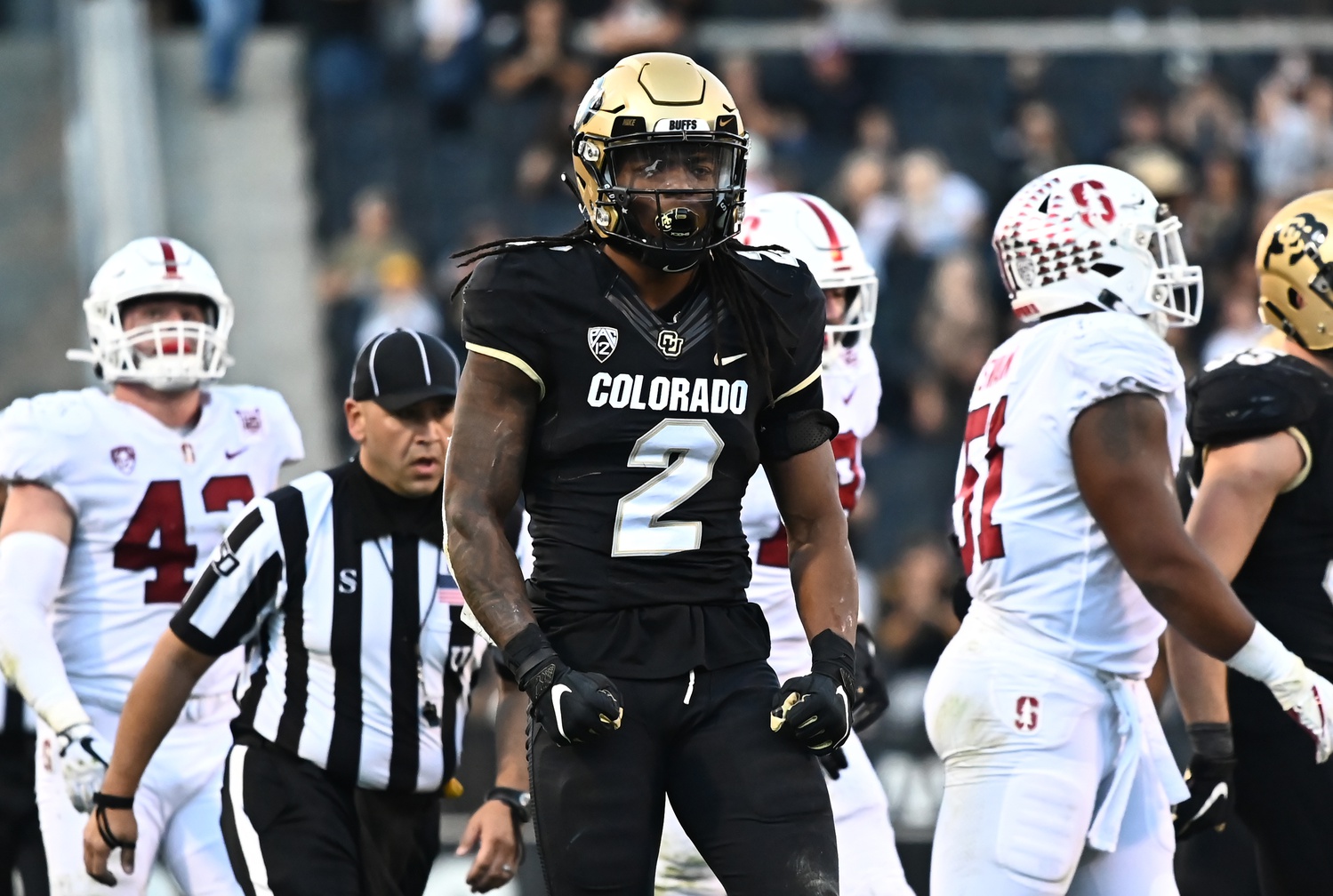 draft-2020-nfl-draft-top-five-players-at-each-offensive-position-college-football-week-13