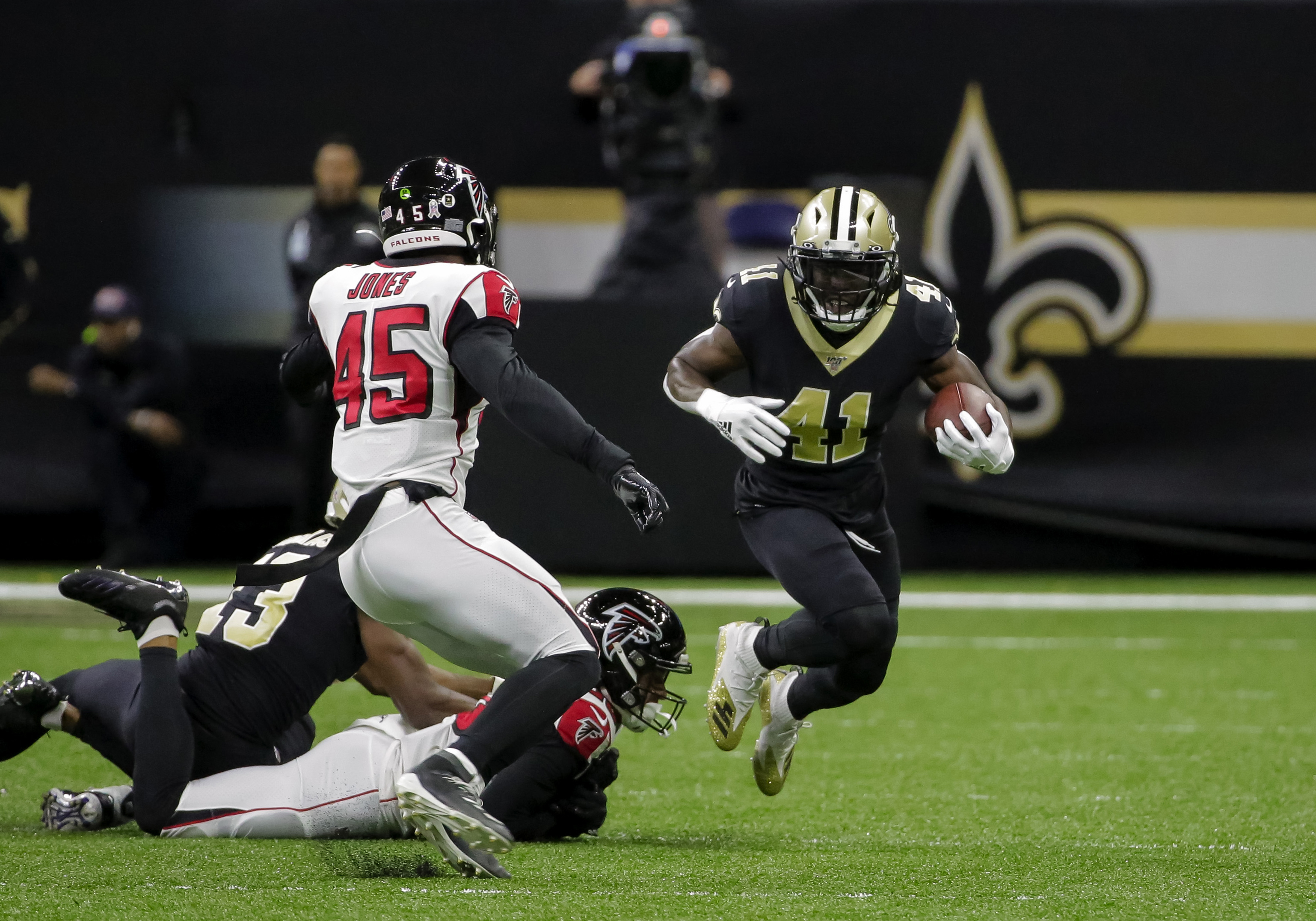 fantasy-football-flex-rankings-week-12-2019