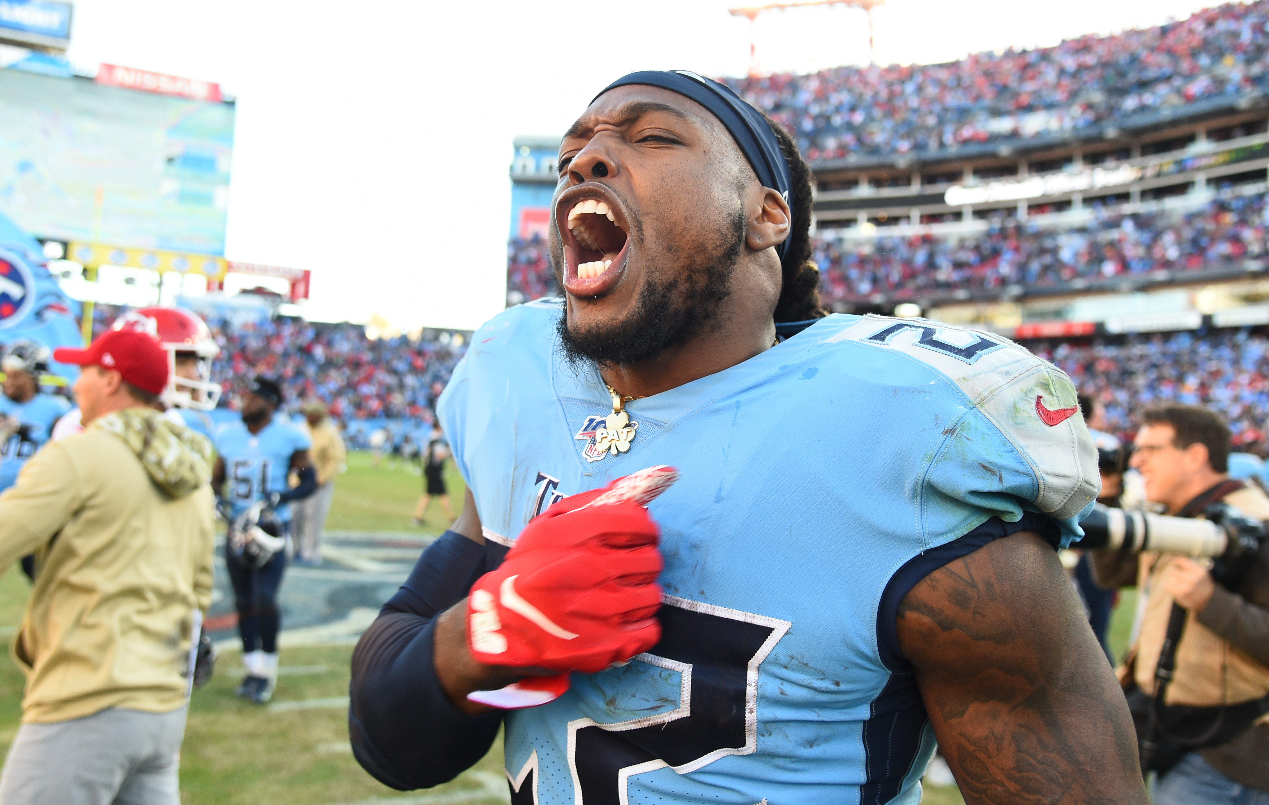 fantasy-football-dfs-focus-week-12-2019