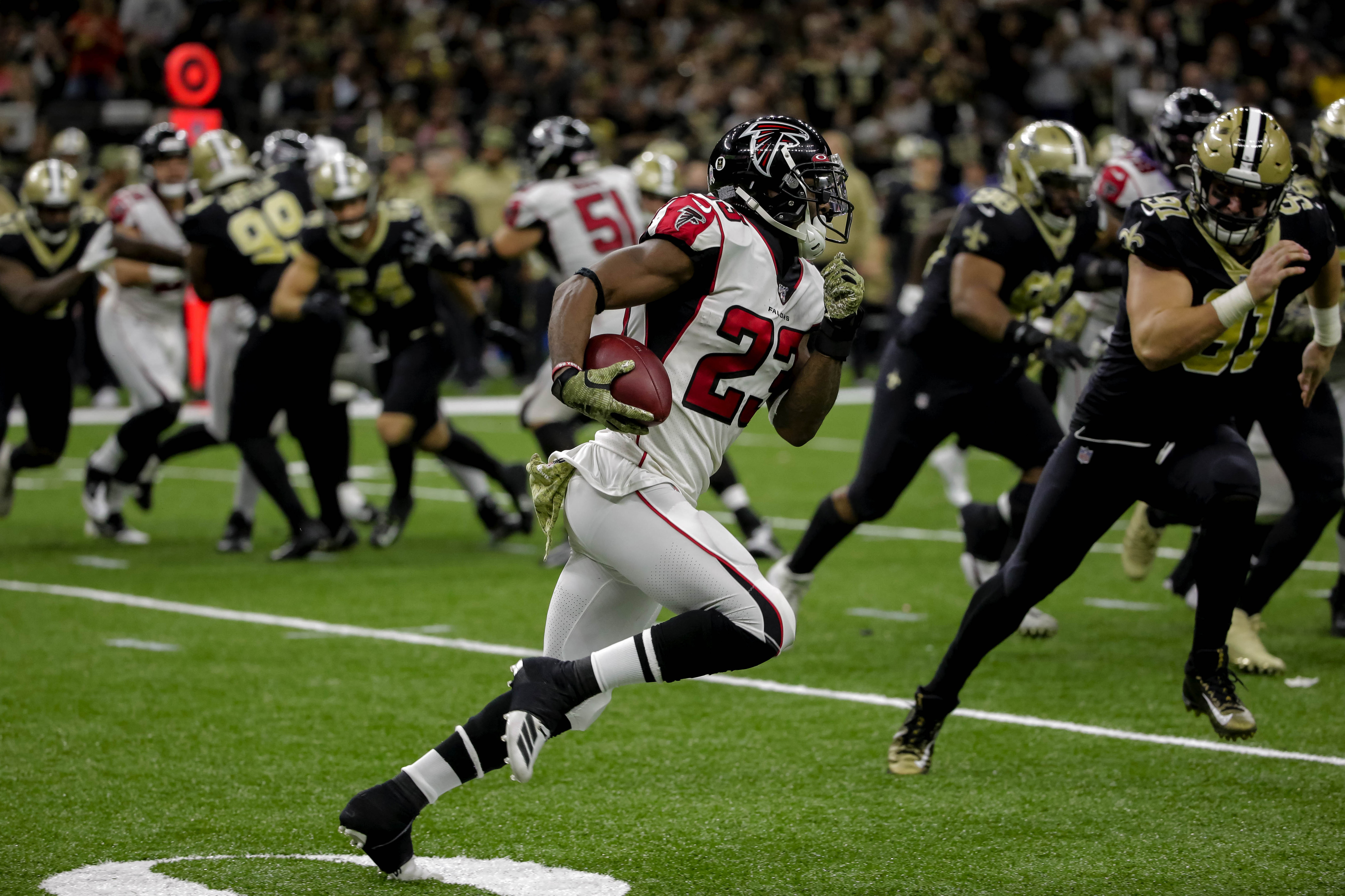 fantasy-football-dfs-locks-week-11-2019