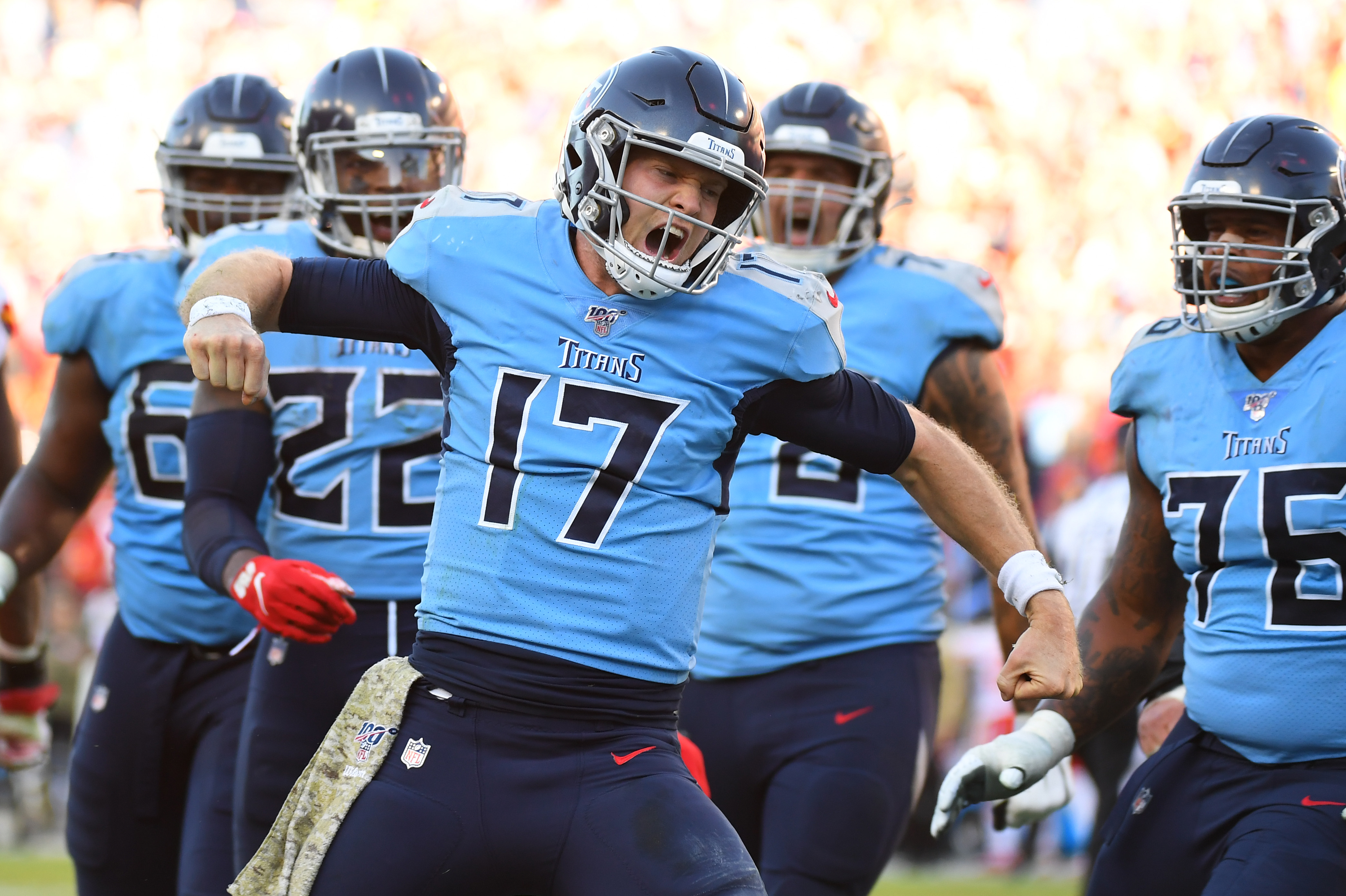 pro-signature-stat-spotlight-quarterbacks