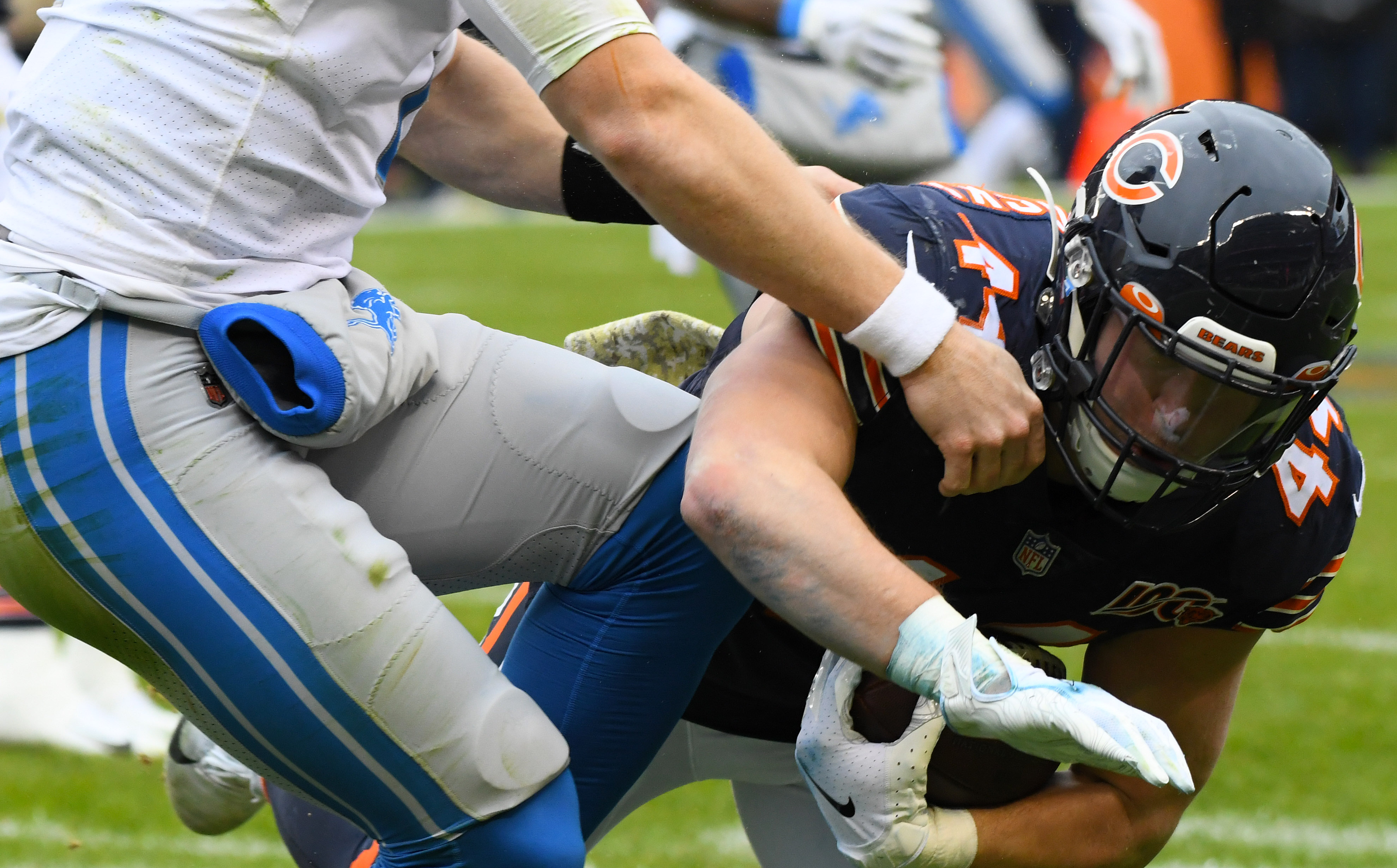 fantasy-football-waiver-wire-idp-week-11-2019