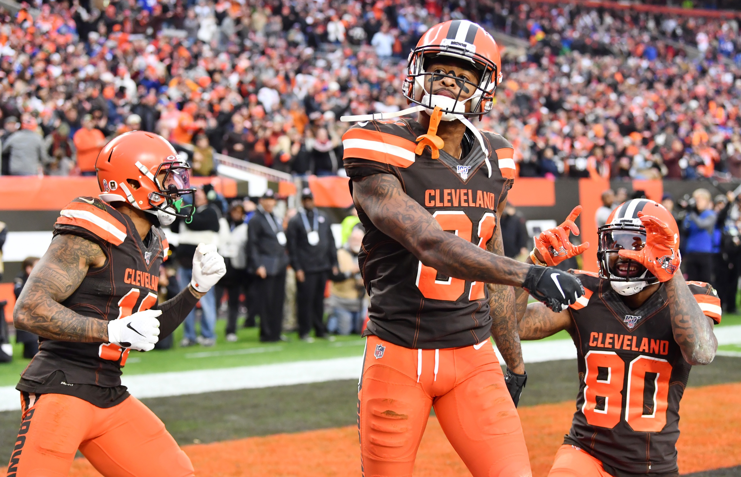 bet-nfl-week-11-spread-and-over-under-picks