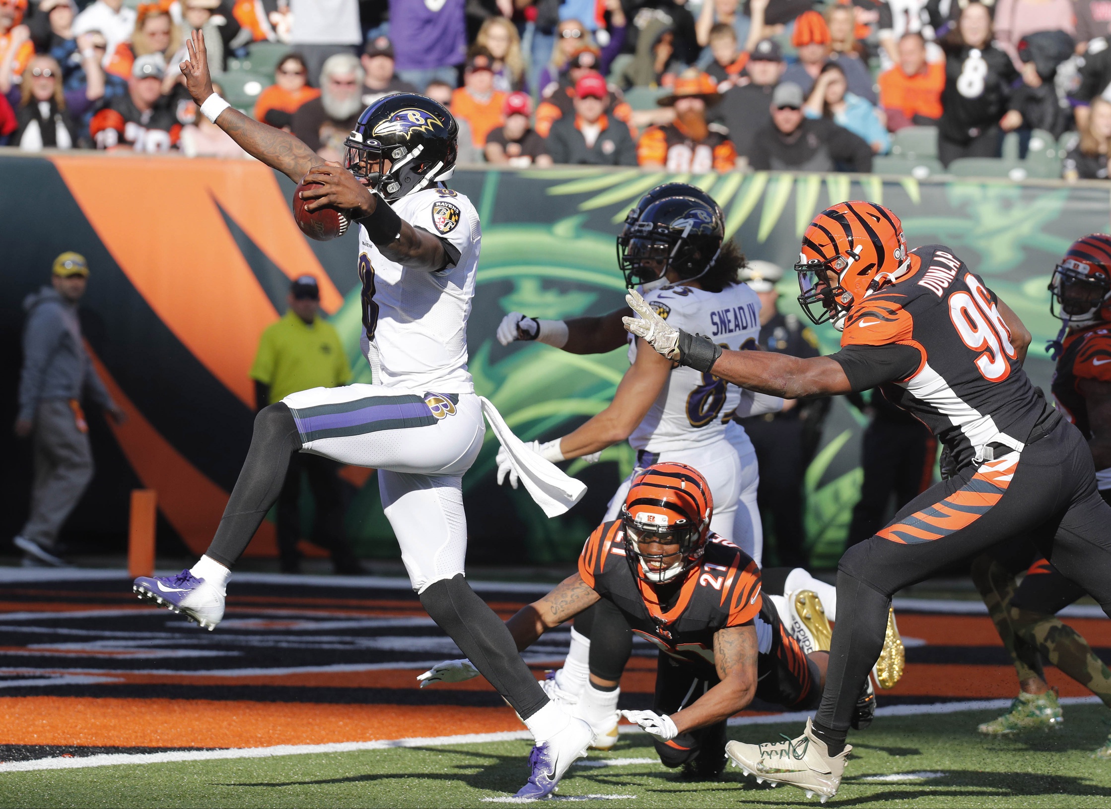 nfl-week-10-pff-refocused-baltimore-ravens-49-cincinnati-bengals-13