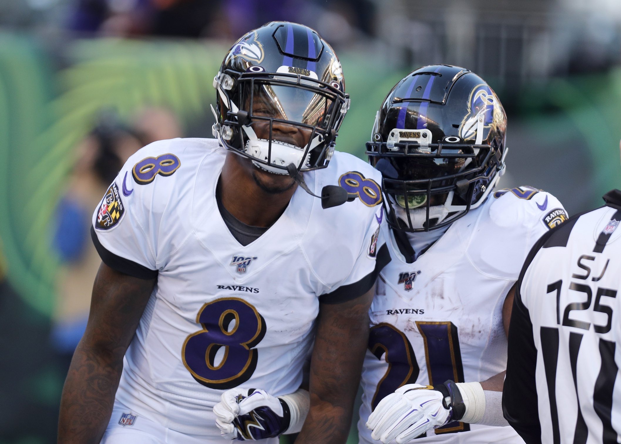 nfl-week-10-pff-senior-analyst-takeaways