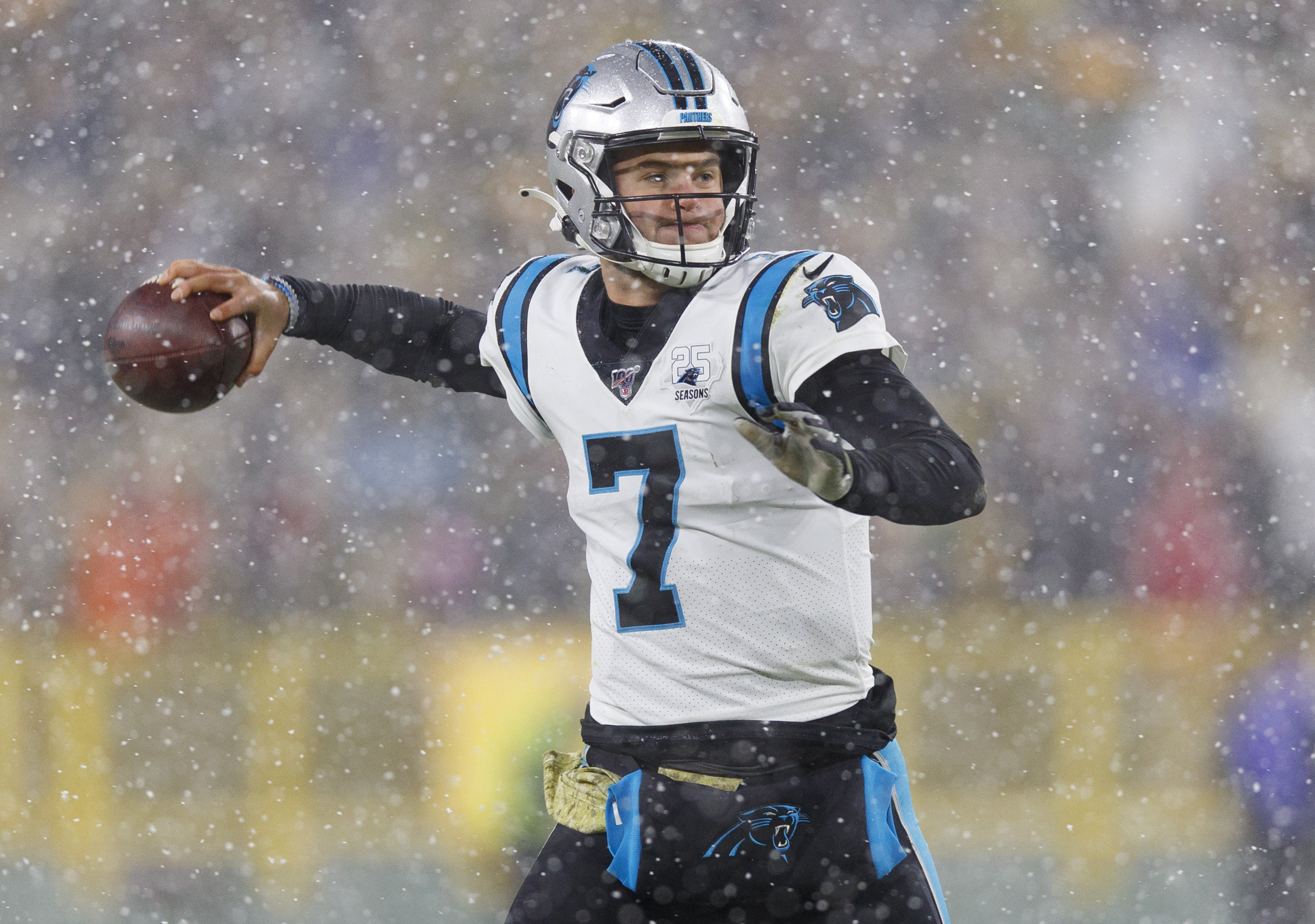 fantasy-football-dfs-focus-week-11-2019