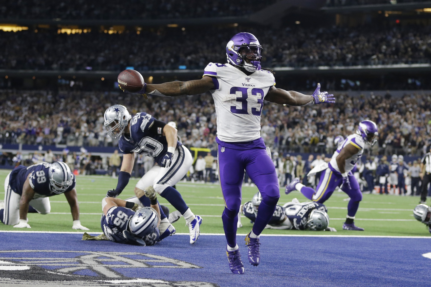 nfl-week-10-recaps-for-all-13-games-2019
