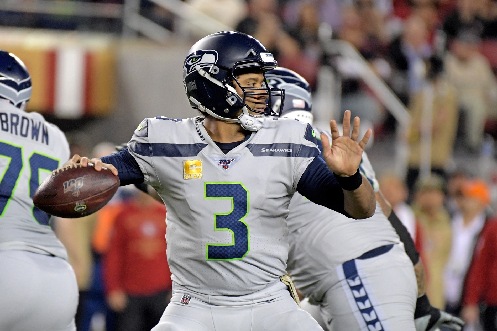 bet-nfl-week-12-spread-and-over-under-picks