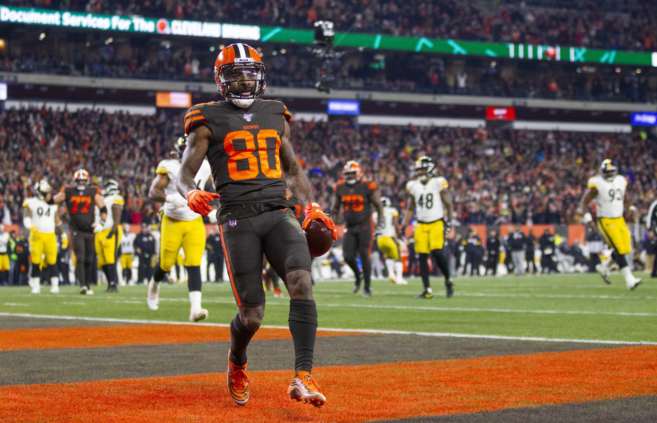 nfl-week-11-pff-refocused-cleveland-browns-21-pittsburgh-steelers-7