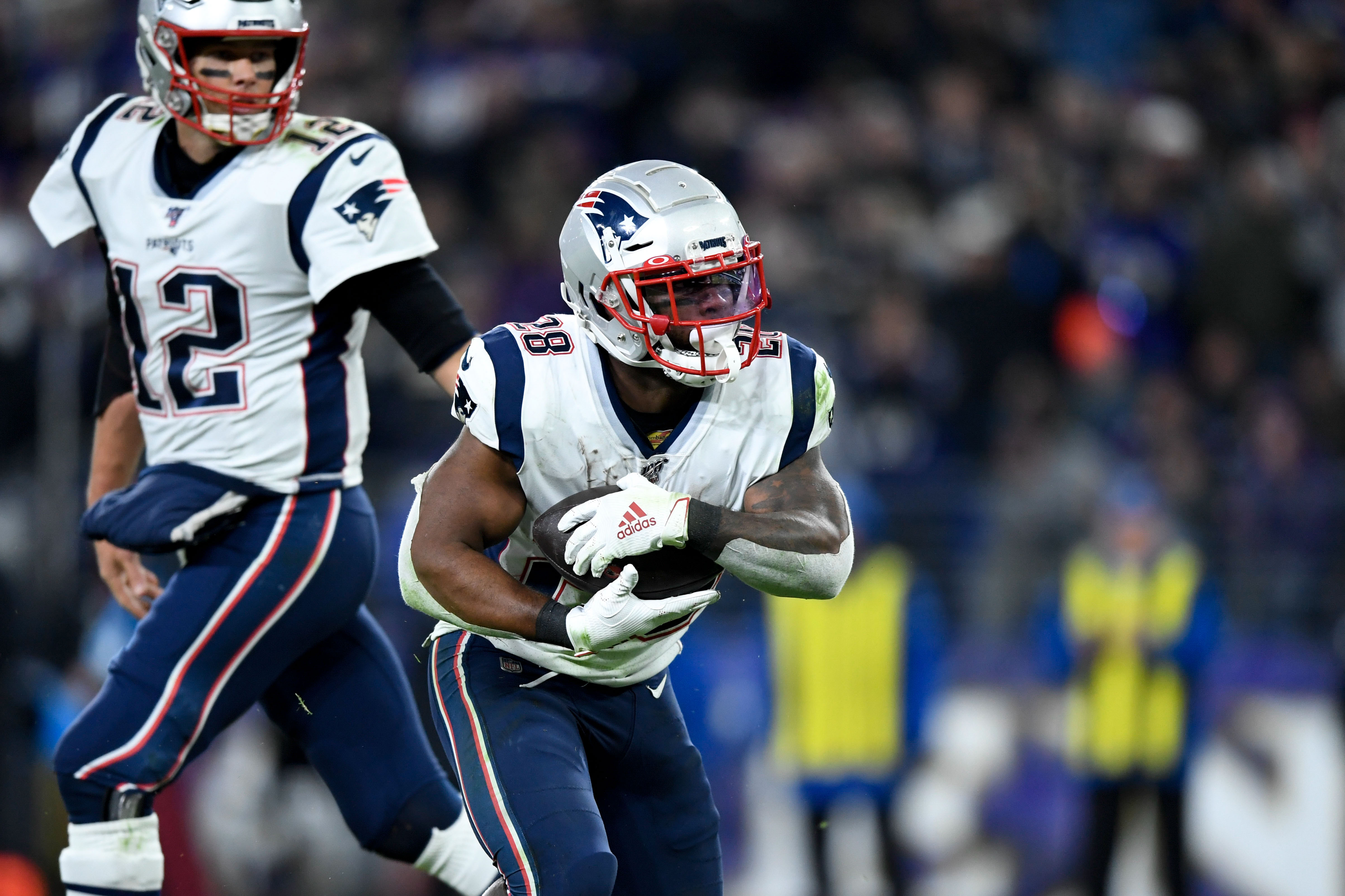 fantasy-football-dfs-bargains-values-week-12-2019