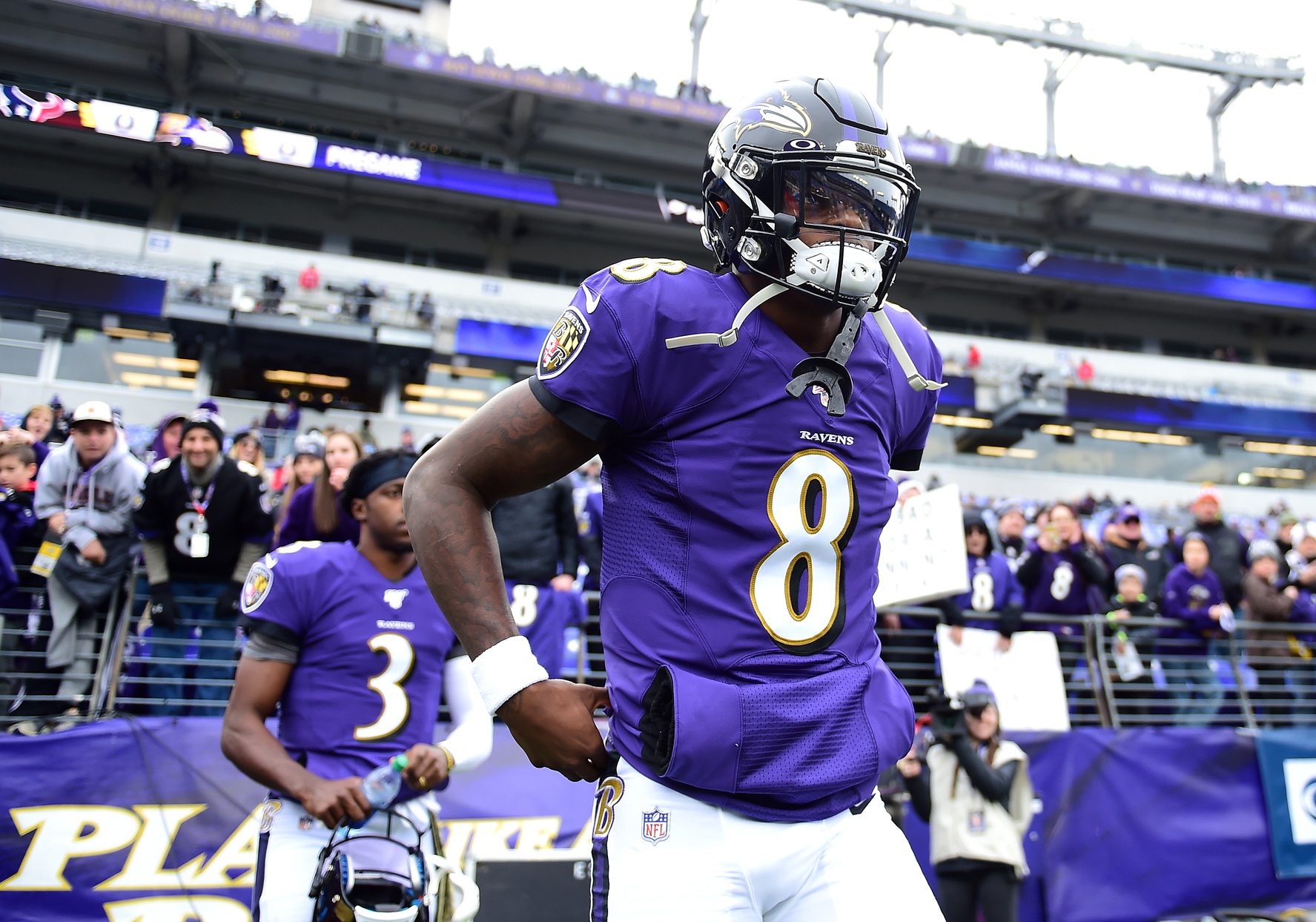 nfl-pff-data-study-how-the-ravens-offense-takes-the-league-by-storm