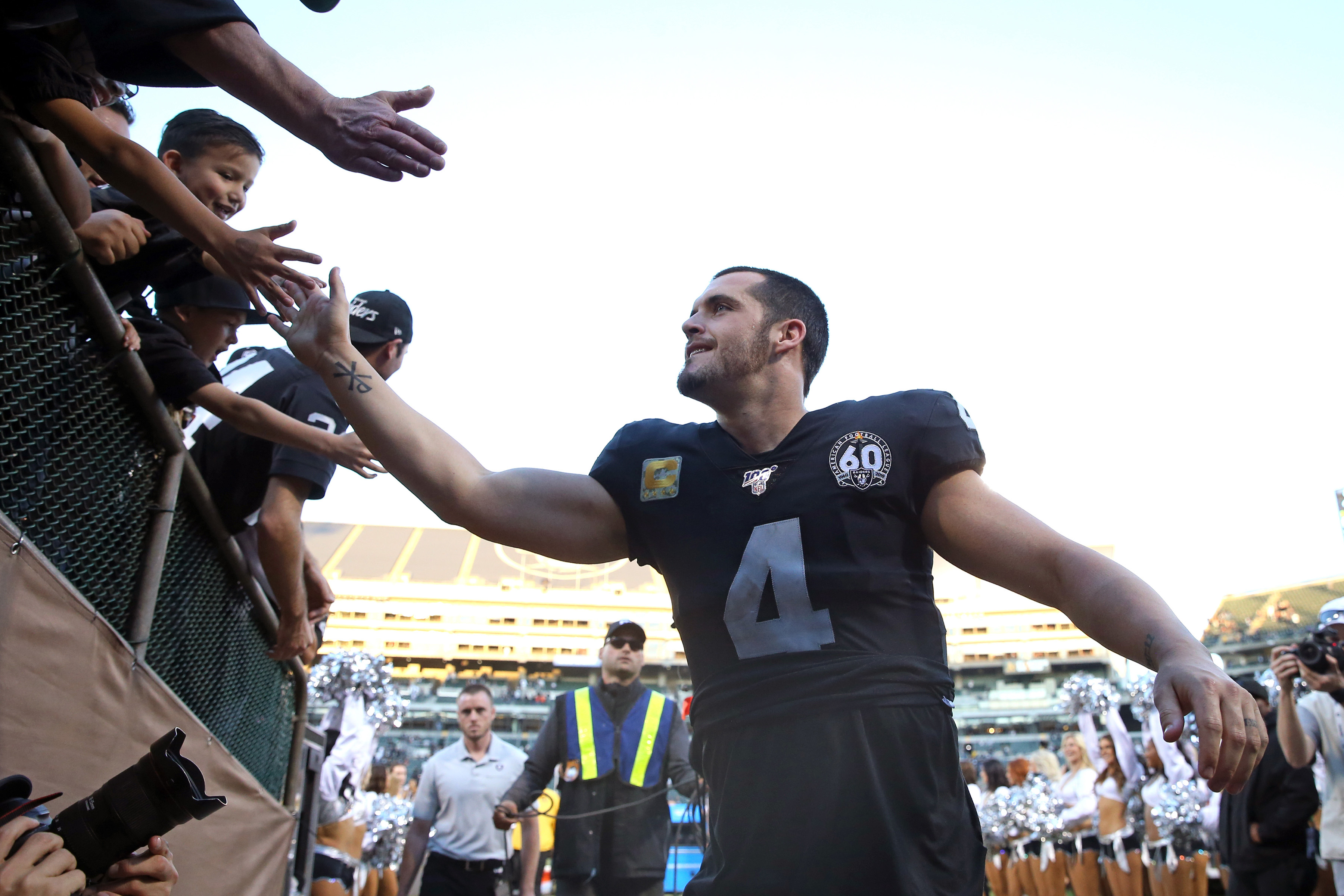 fantasy-football-dfs-data-ceilings-week-12-2019