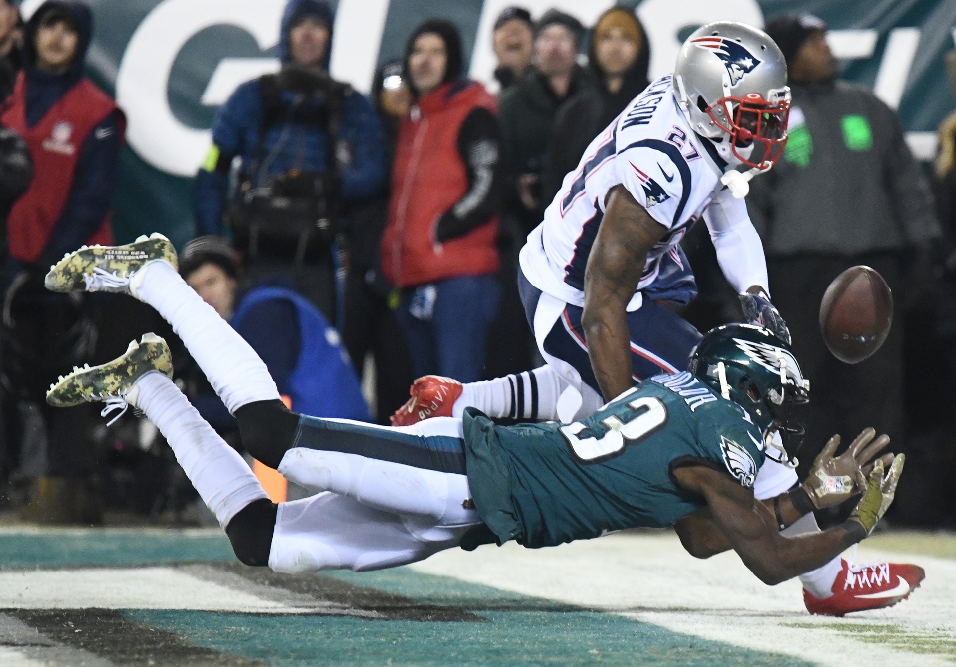nfl-week-11-pff-refocused-new-england-patriots-17-philadelphia-eagles-10