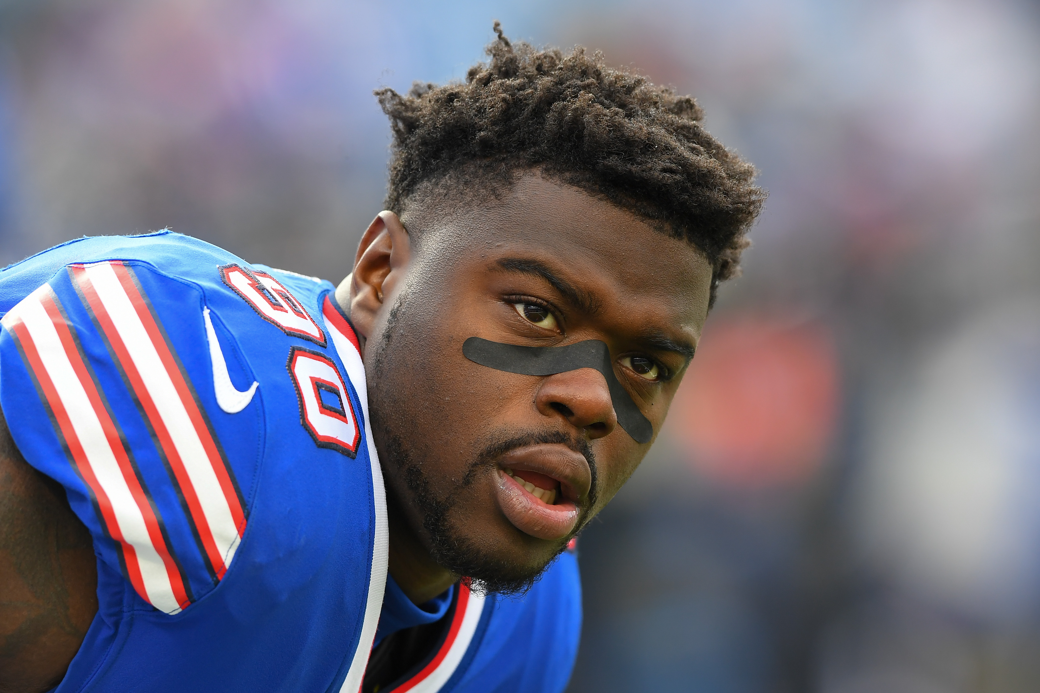 fantasy-football-waiver-wire-idp-week-13-2019