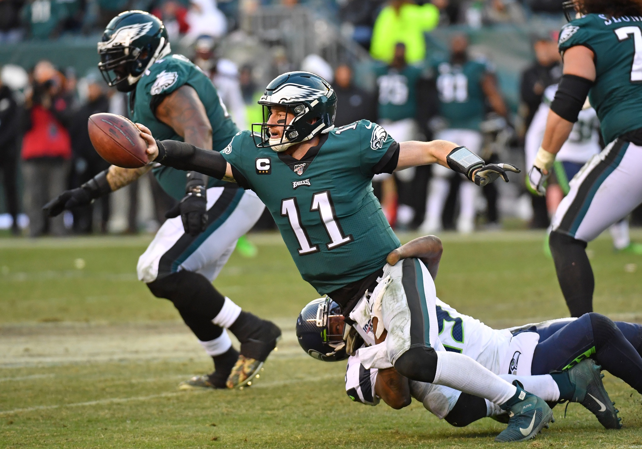 nfl-week-12-pff-senior-analyst-takeaways-2019