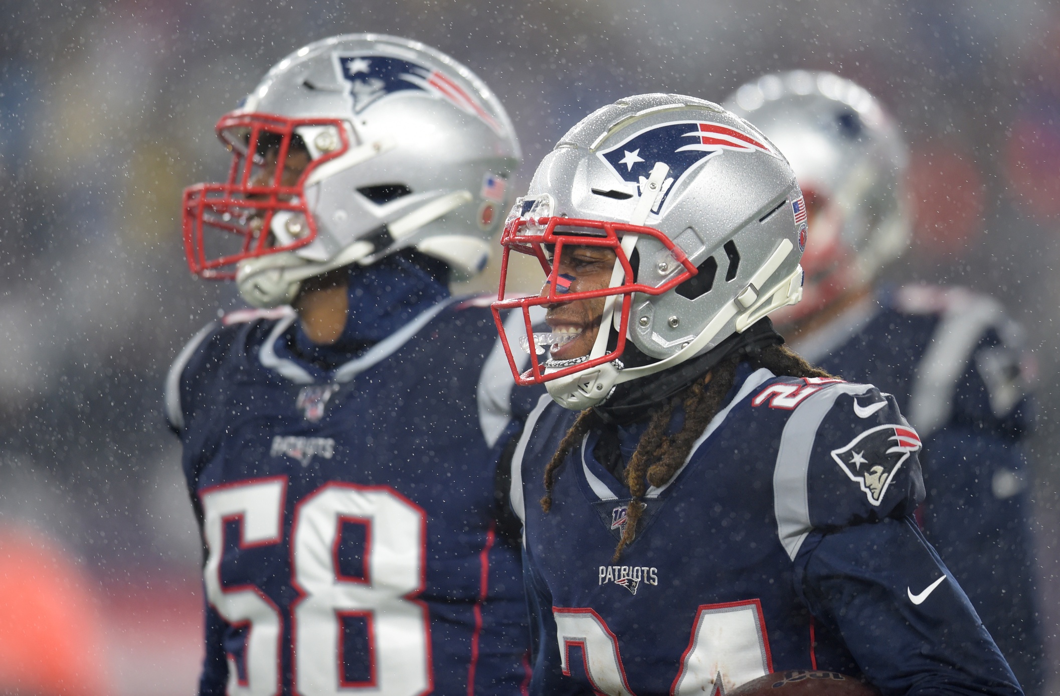 news-nfl-week-13-power-rankings-2019