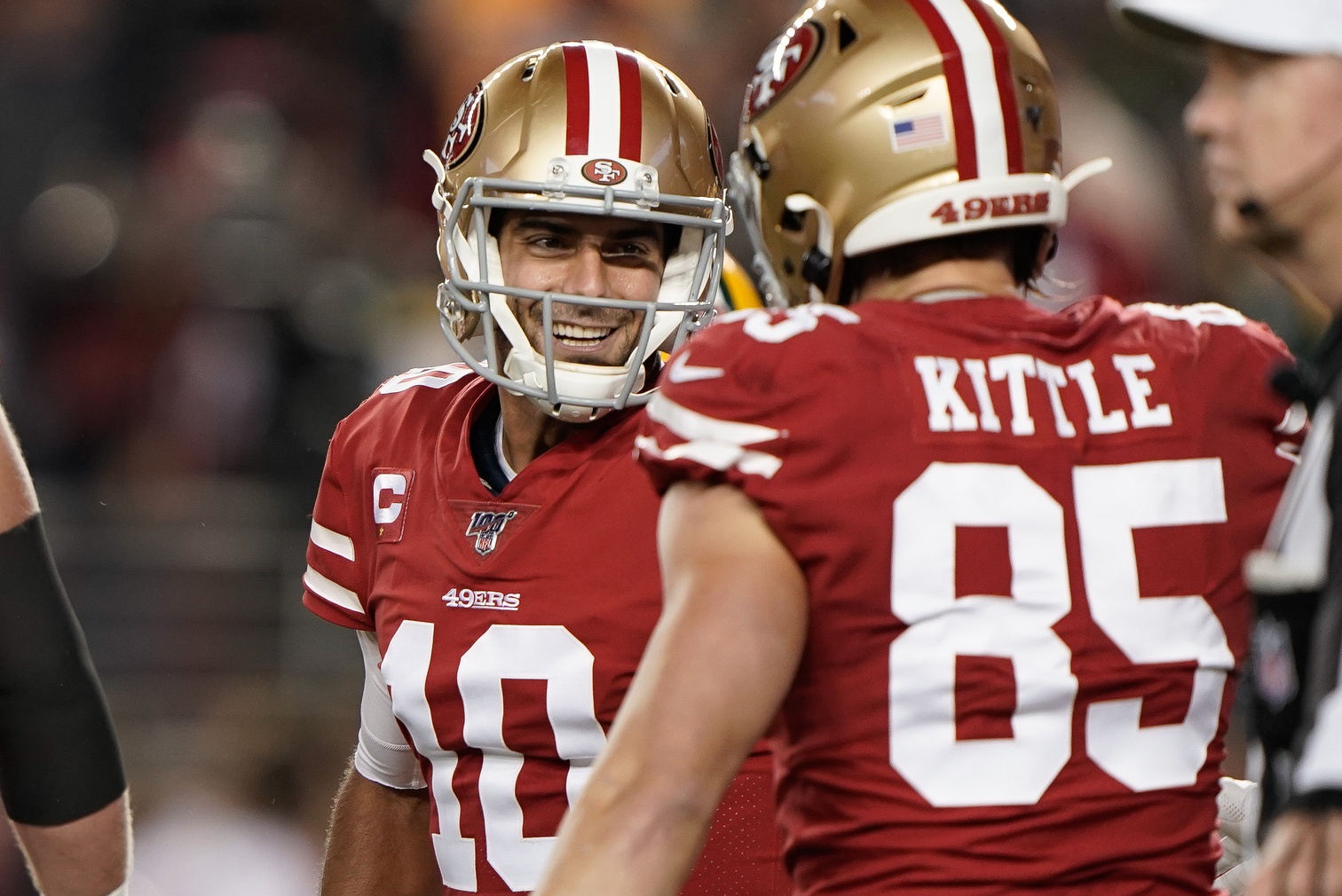 nfl-week-12-pff-refocused-san-francisco-49ers-37-green-bay-packers-8