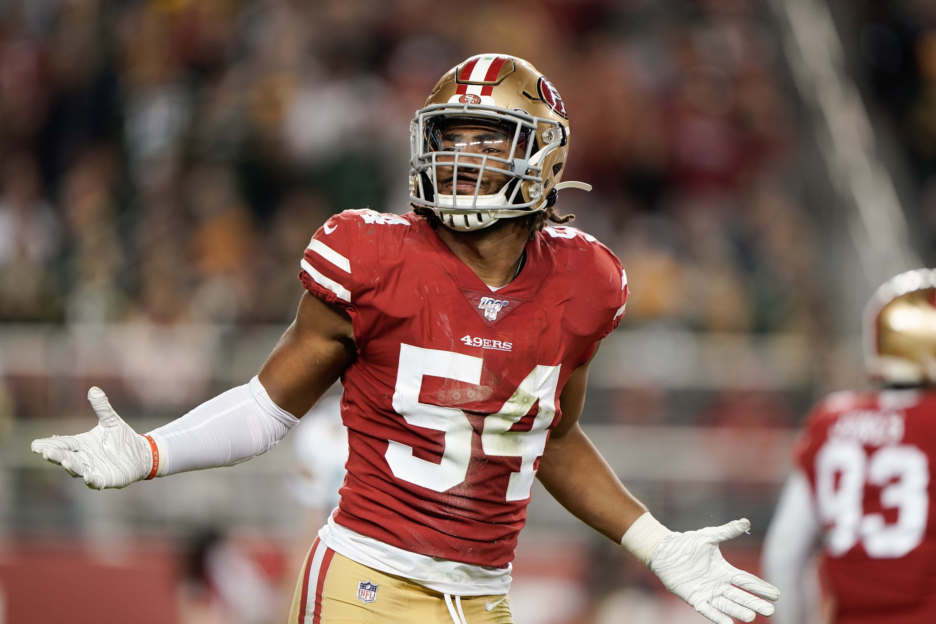 nfl-week-12-team-of-the-week-2019