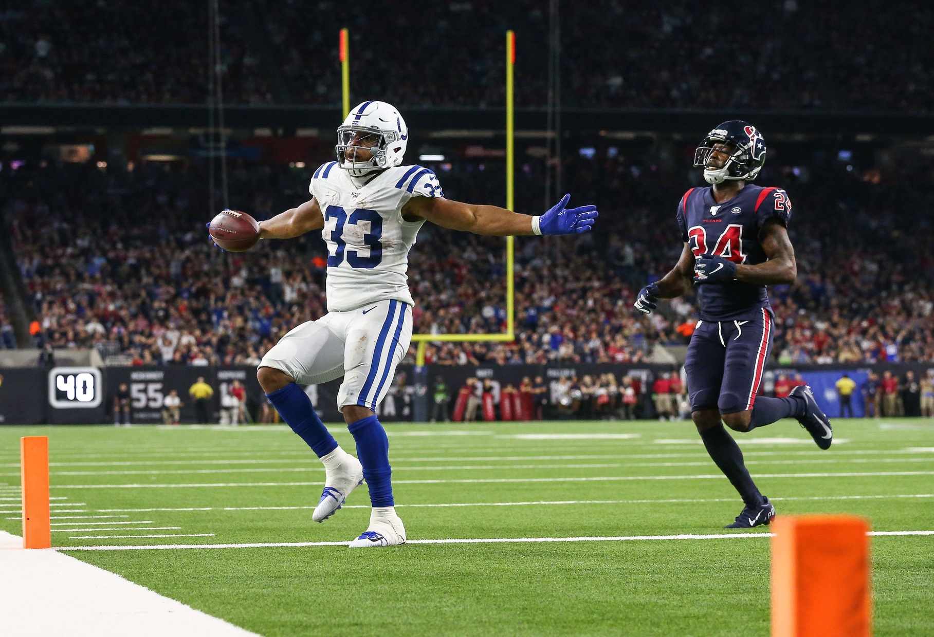 bet-nfl-week-13-sunday-spread-picks-2019